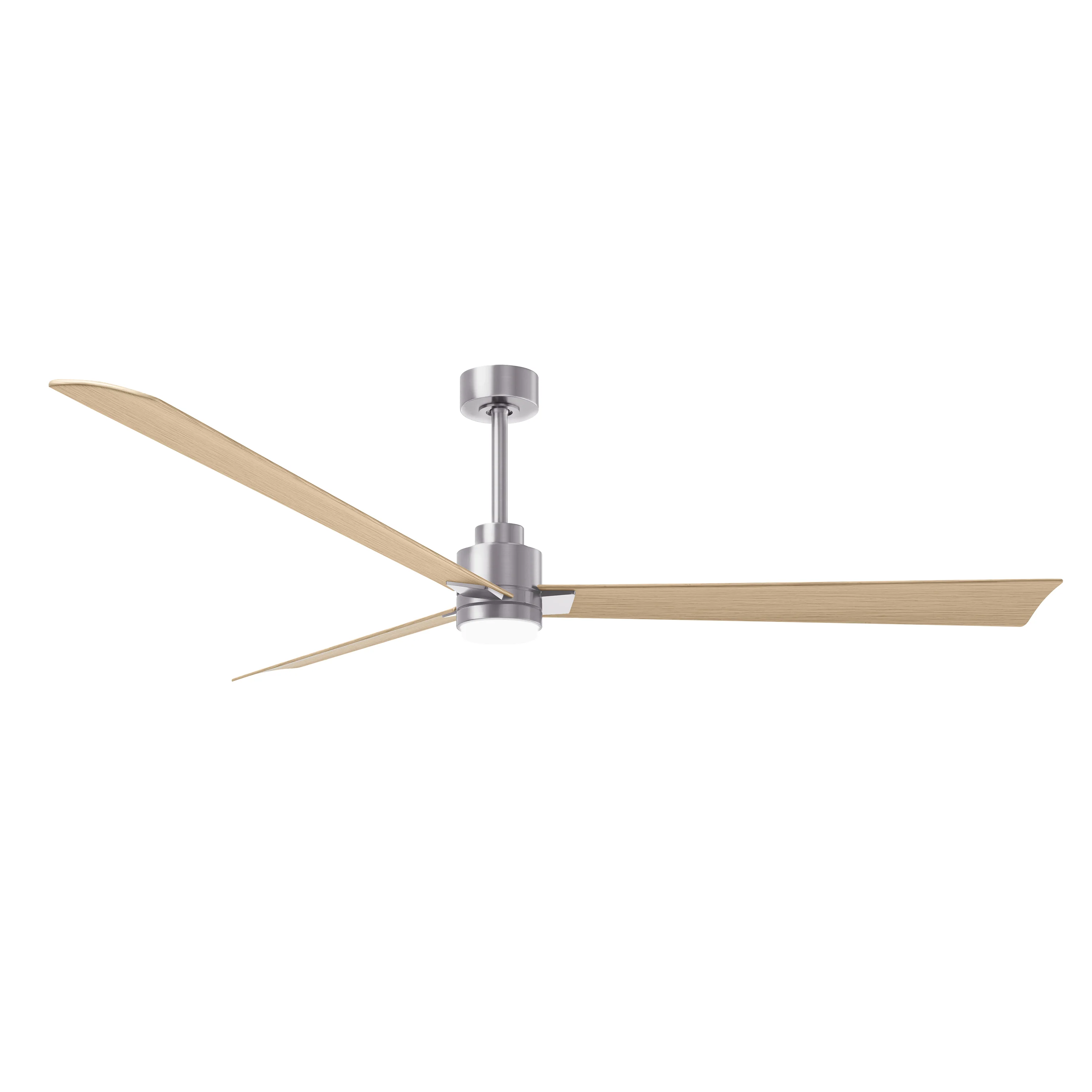 Alessandra Outdoor Ceiling Fan with Light - Image 139