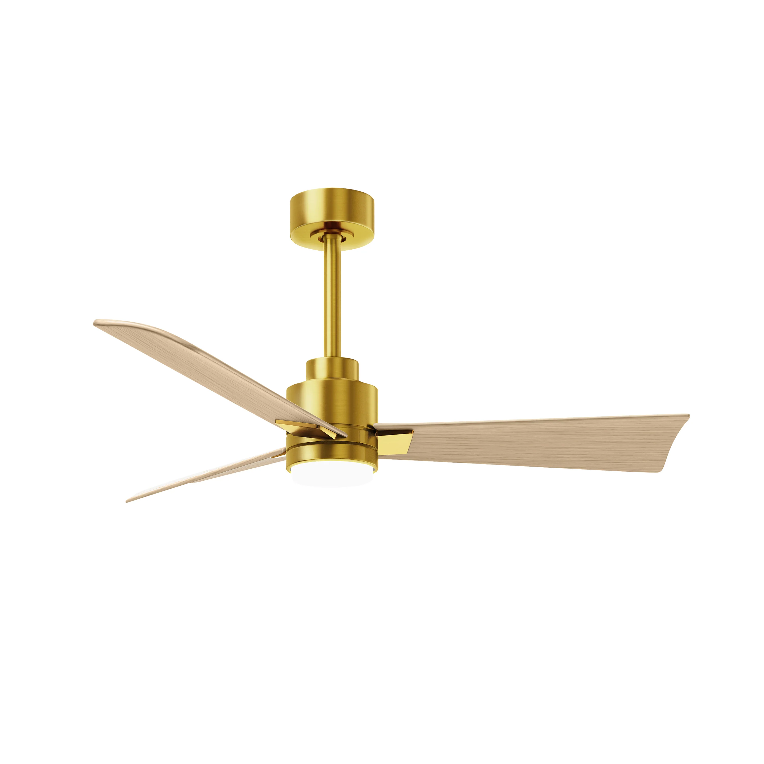 Alessandra Outdoor Ceiling Fan with Light - Image 140