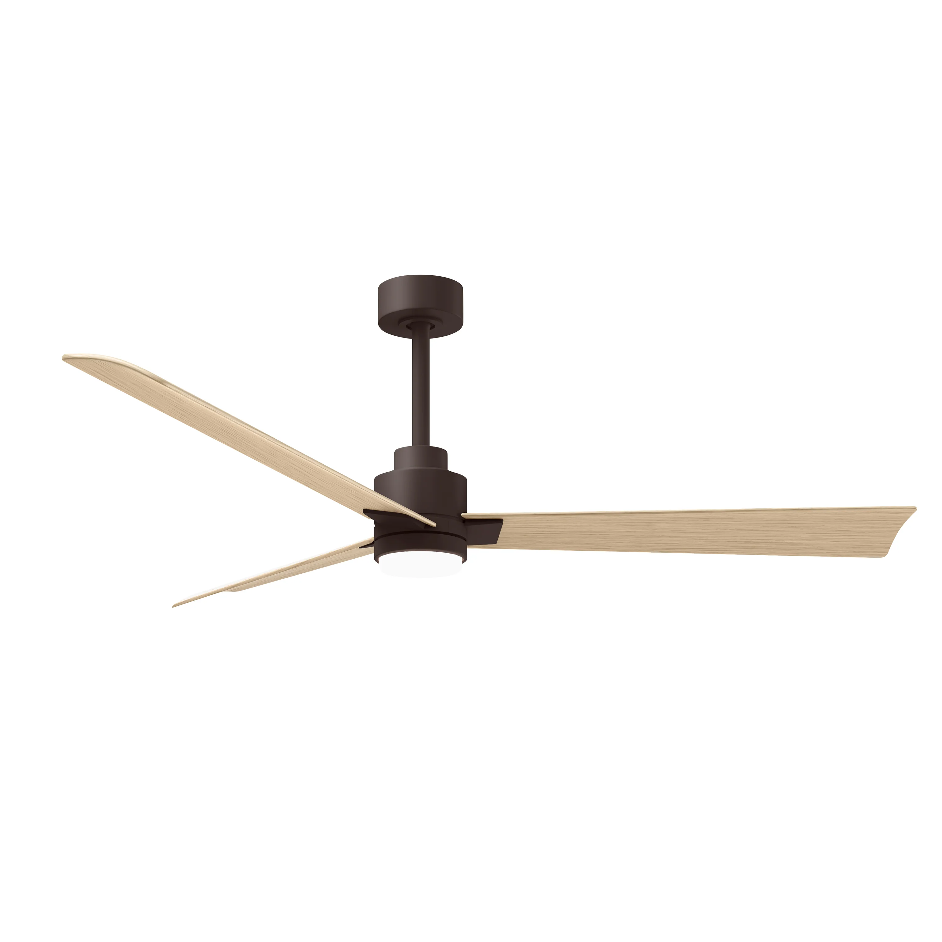 Alessandra Outdoor Ceiling Fan with Light - Image 147