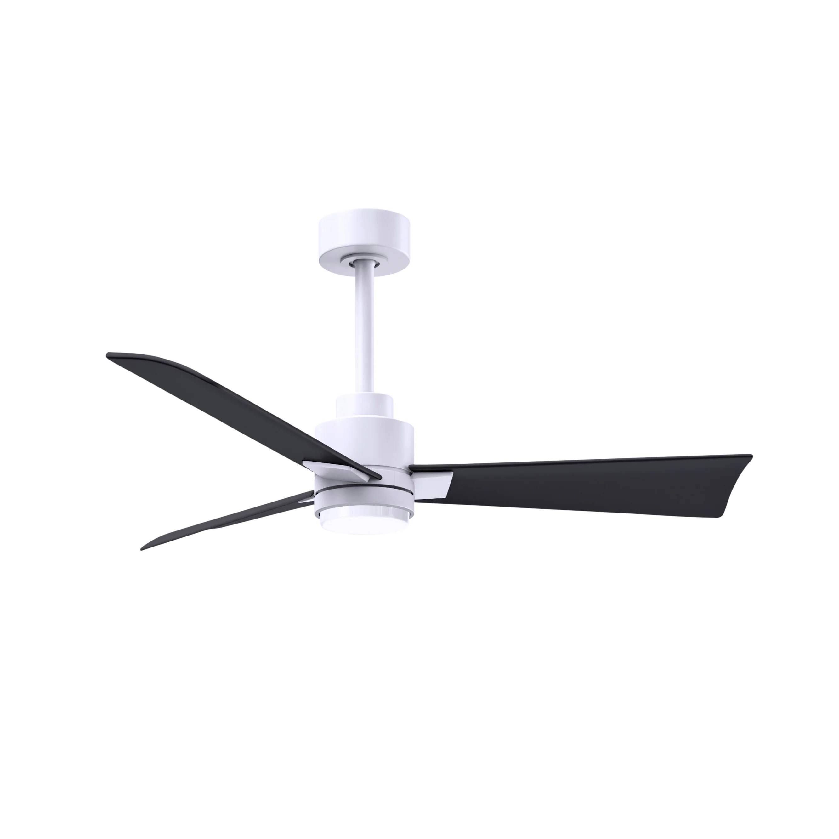 Alessandra Outdoor Ceiling Fan with Light - Image 15