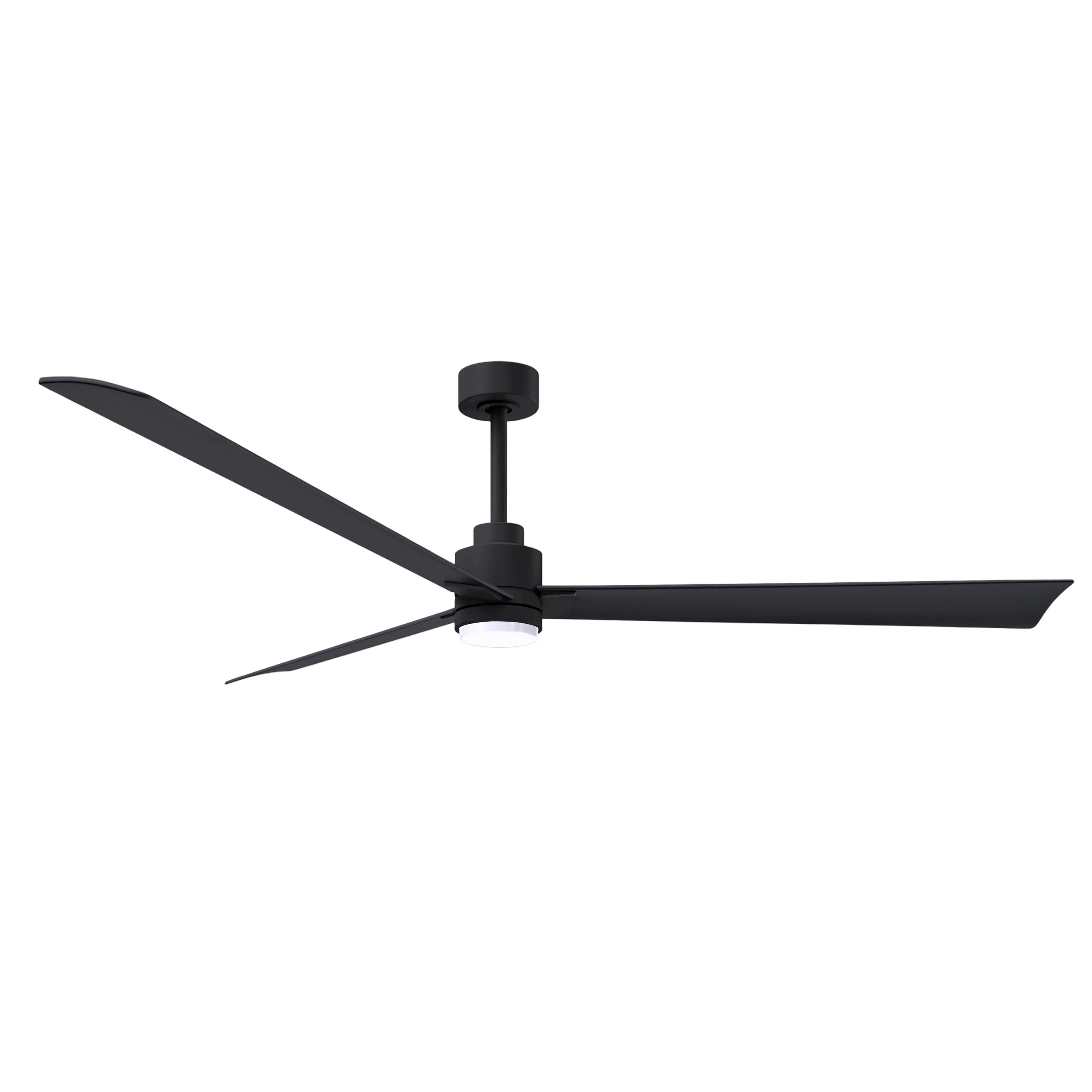 Alessandra Outdoor Ceiling Fan with Light - Image 16