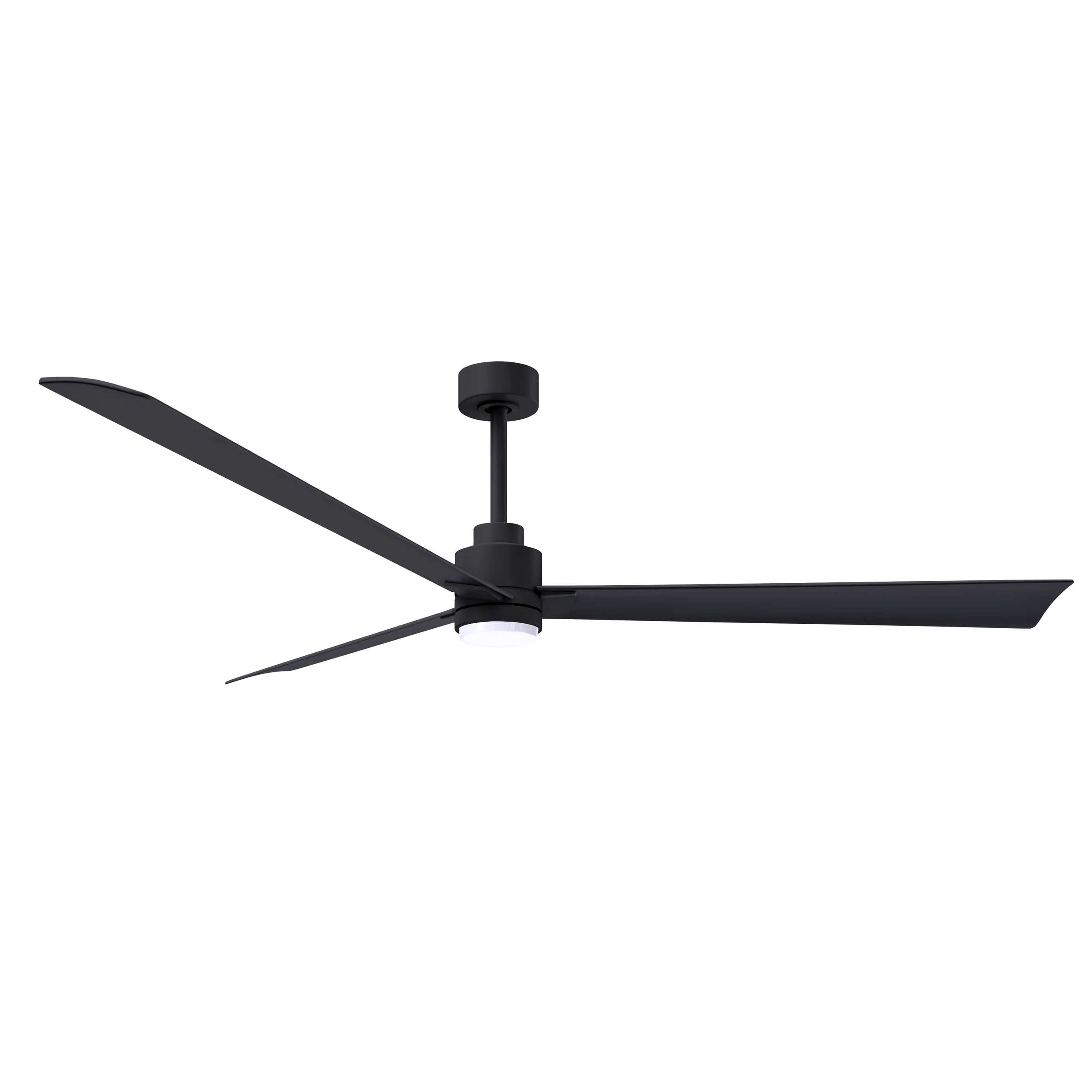 Alessandra Outdoor Ceiling Fan with Light - Image 22