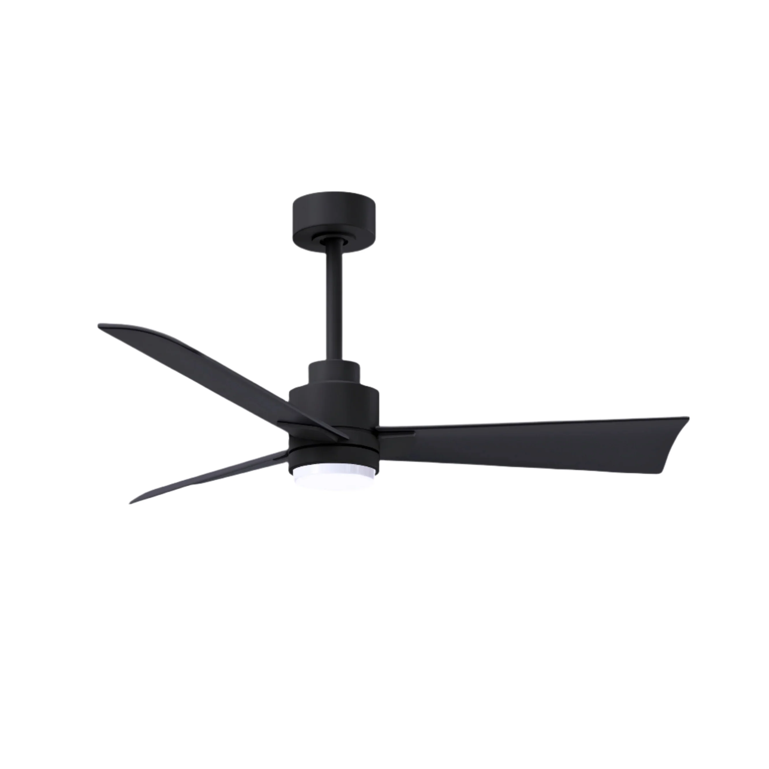 Alessandra Outdoor Ceiling Fan with Light - Image 23