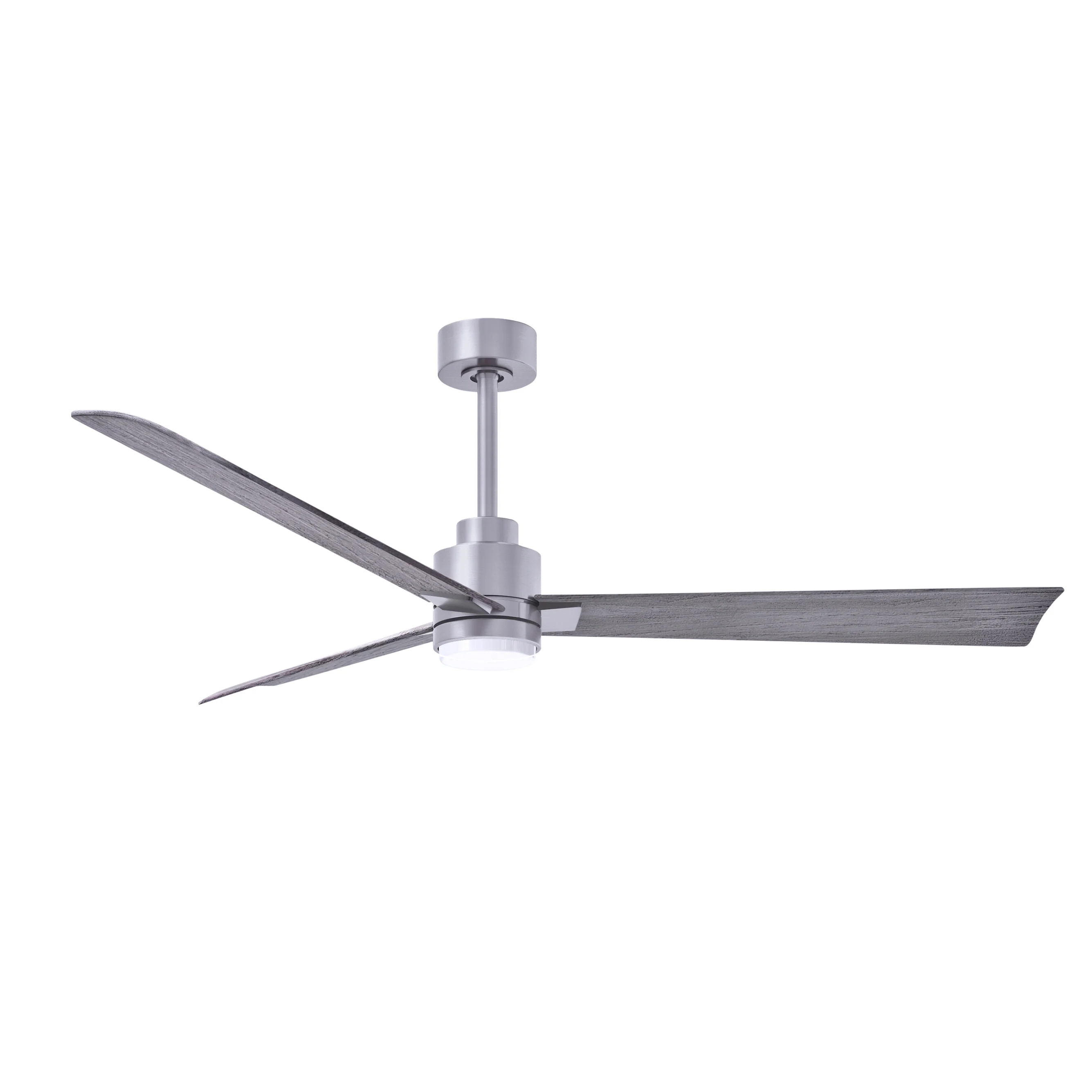 Alessandra Outdoor Ceiling Fan with Light - Image 45