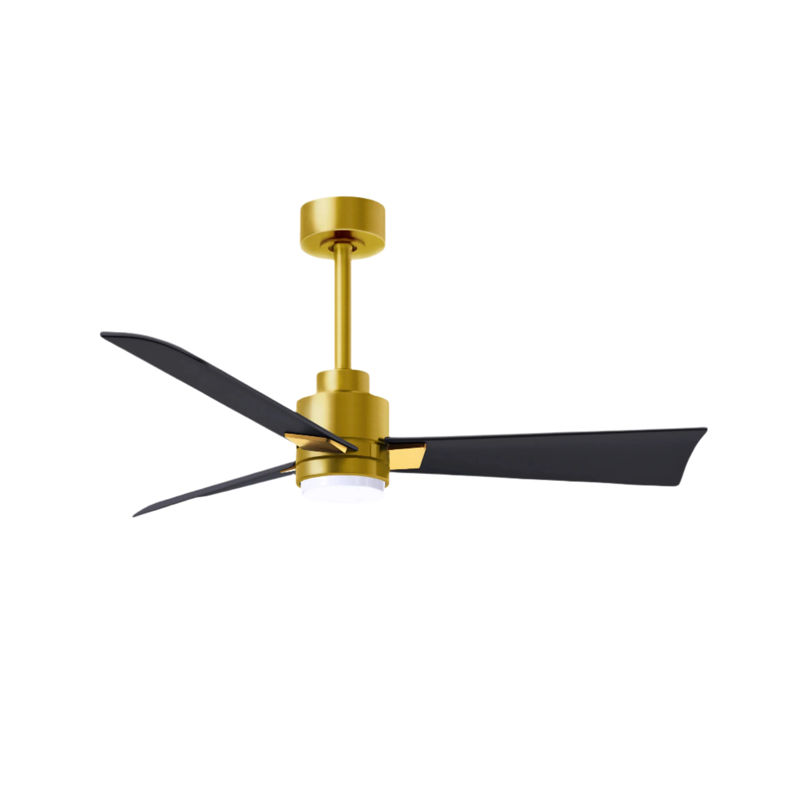 Alessandra Outdoor Ceiling Fan with Light - Image 56