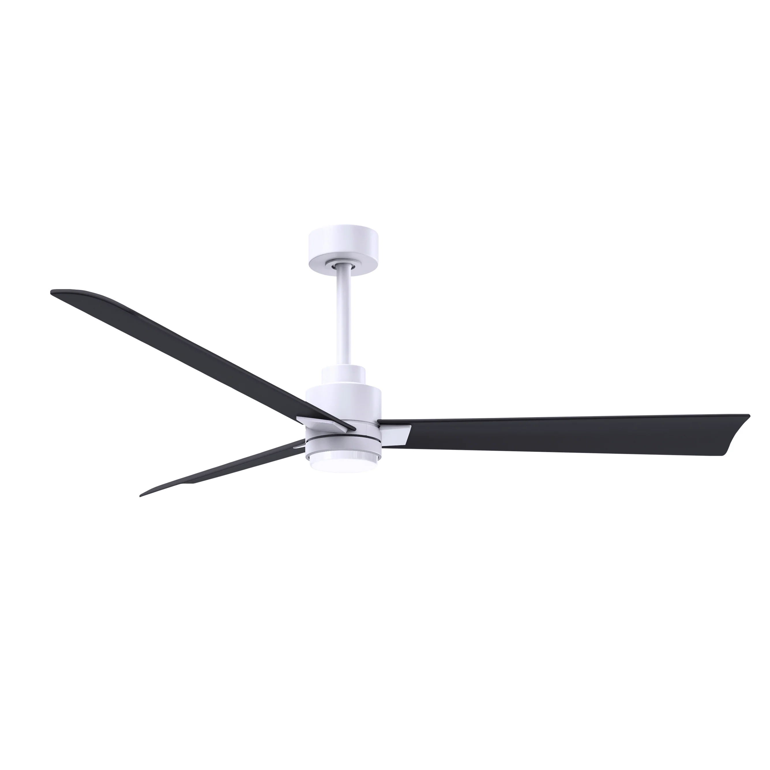 Alessandra Outdoor Ceiling Fan with Light - Image 6