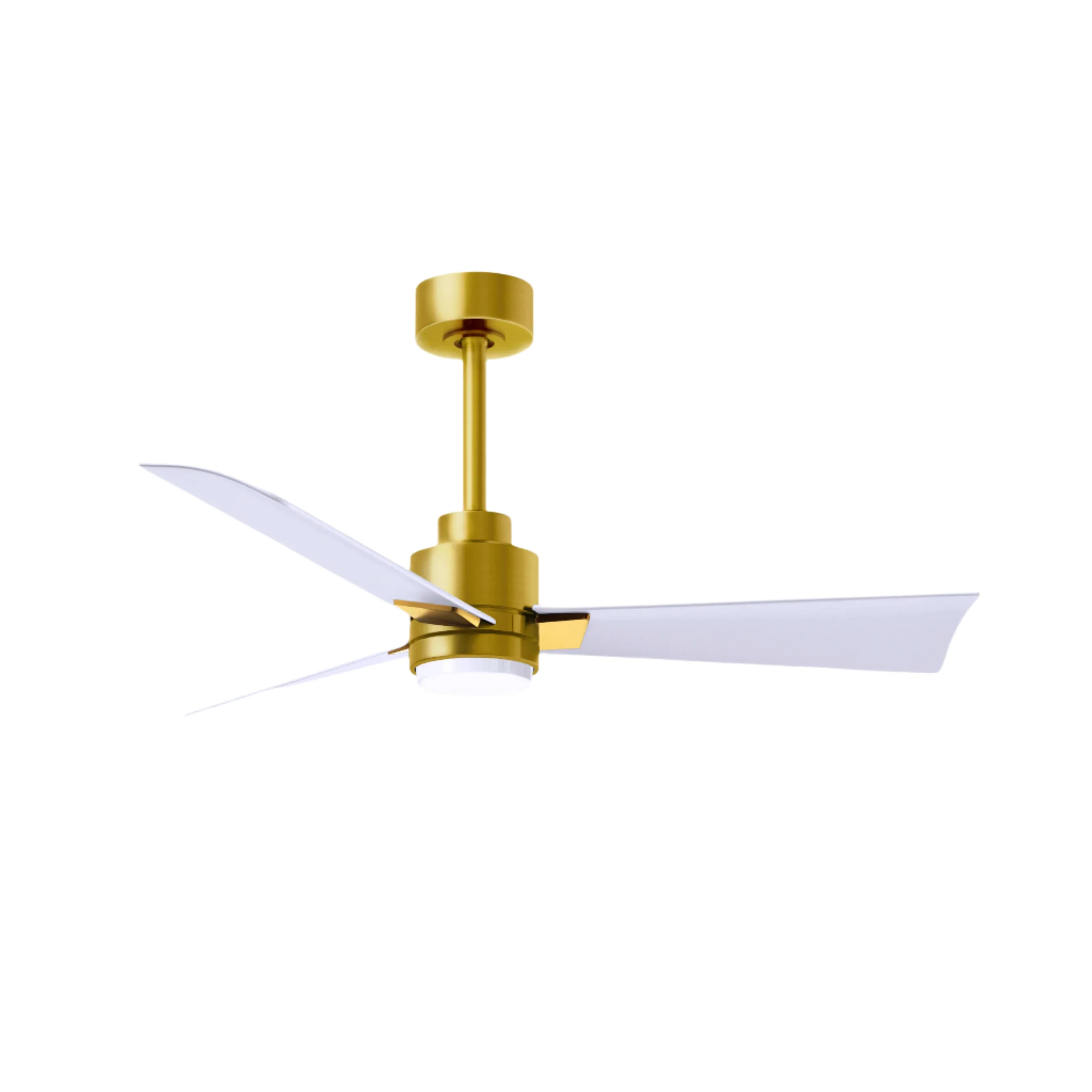 Alessandra Outdoor Ceiling Fan with Light - Image 68