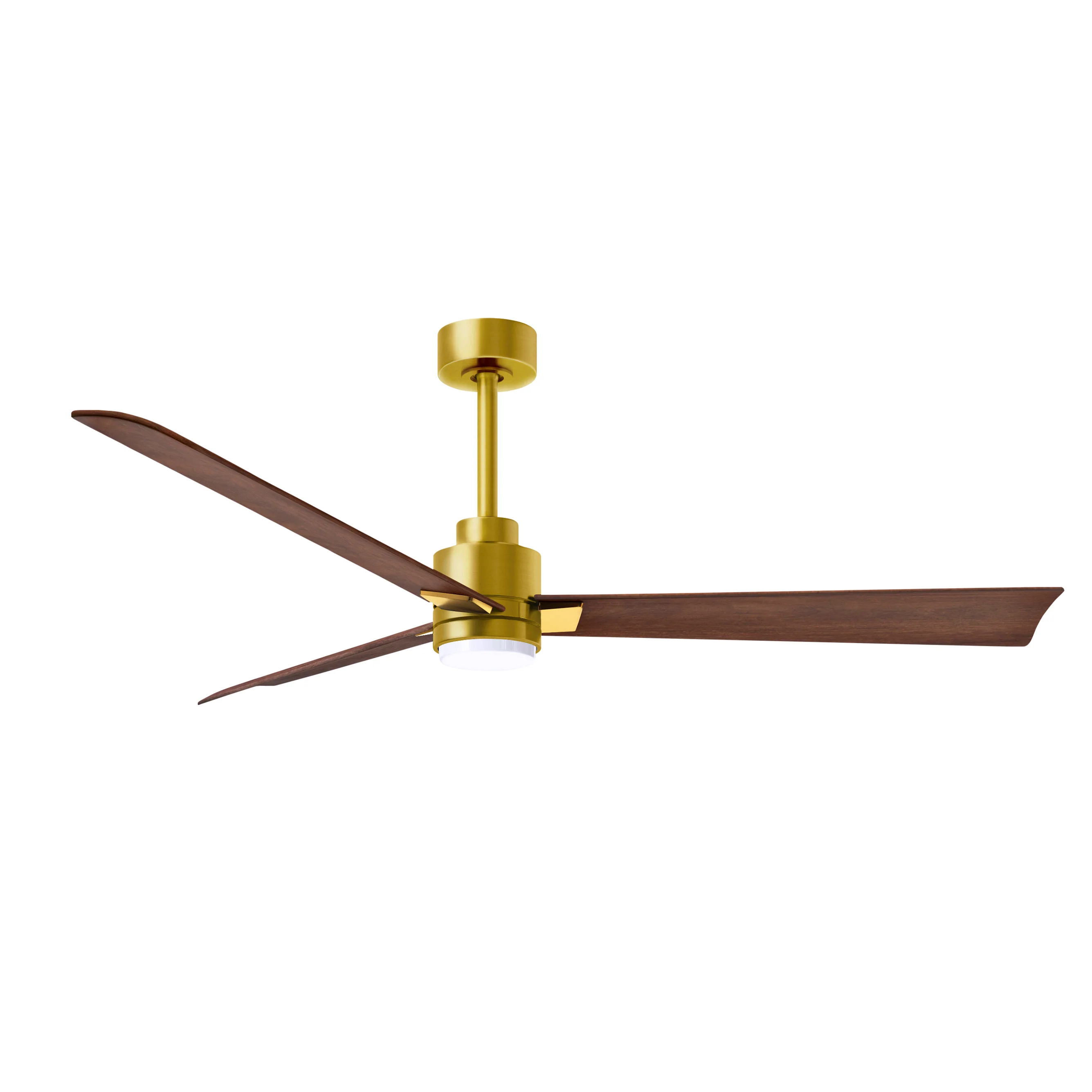 Alessandra Outdoor Ceiling Fan with Light - Image 72