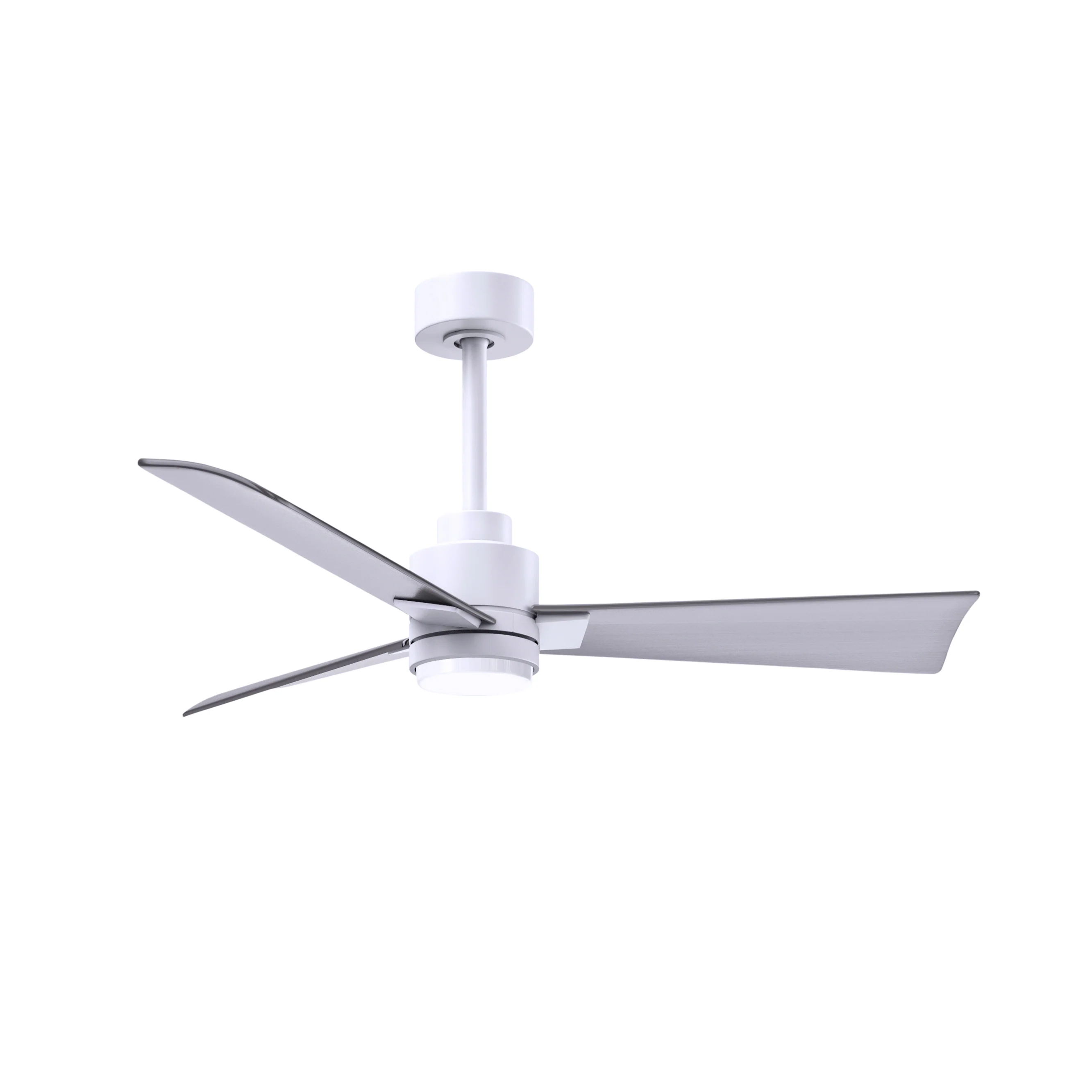 Alessandra Outdoor Ceiling Fan with Light - Image 77