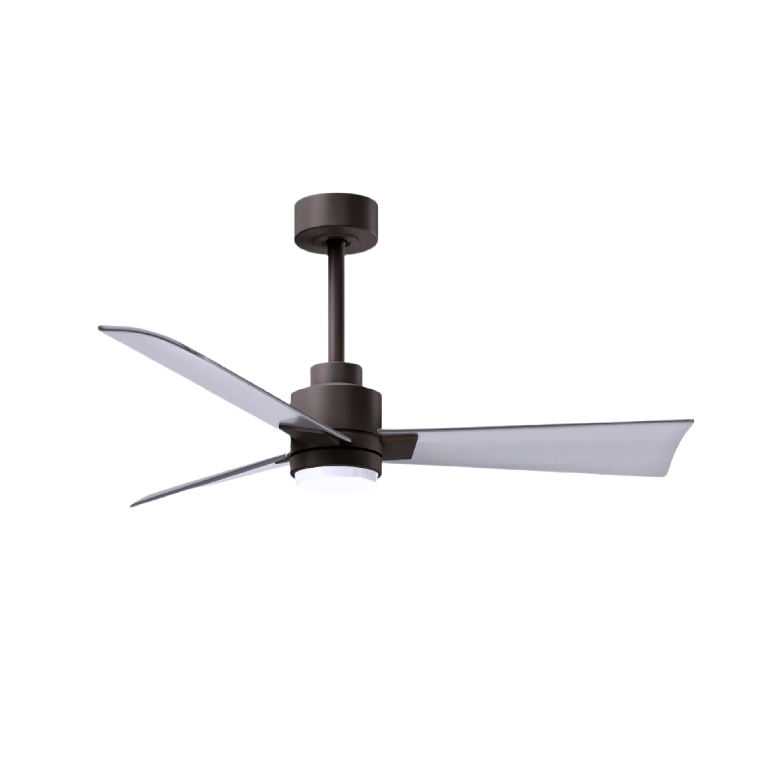 Alessandra Outdoor Ceiling Fan with Light - Image 95