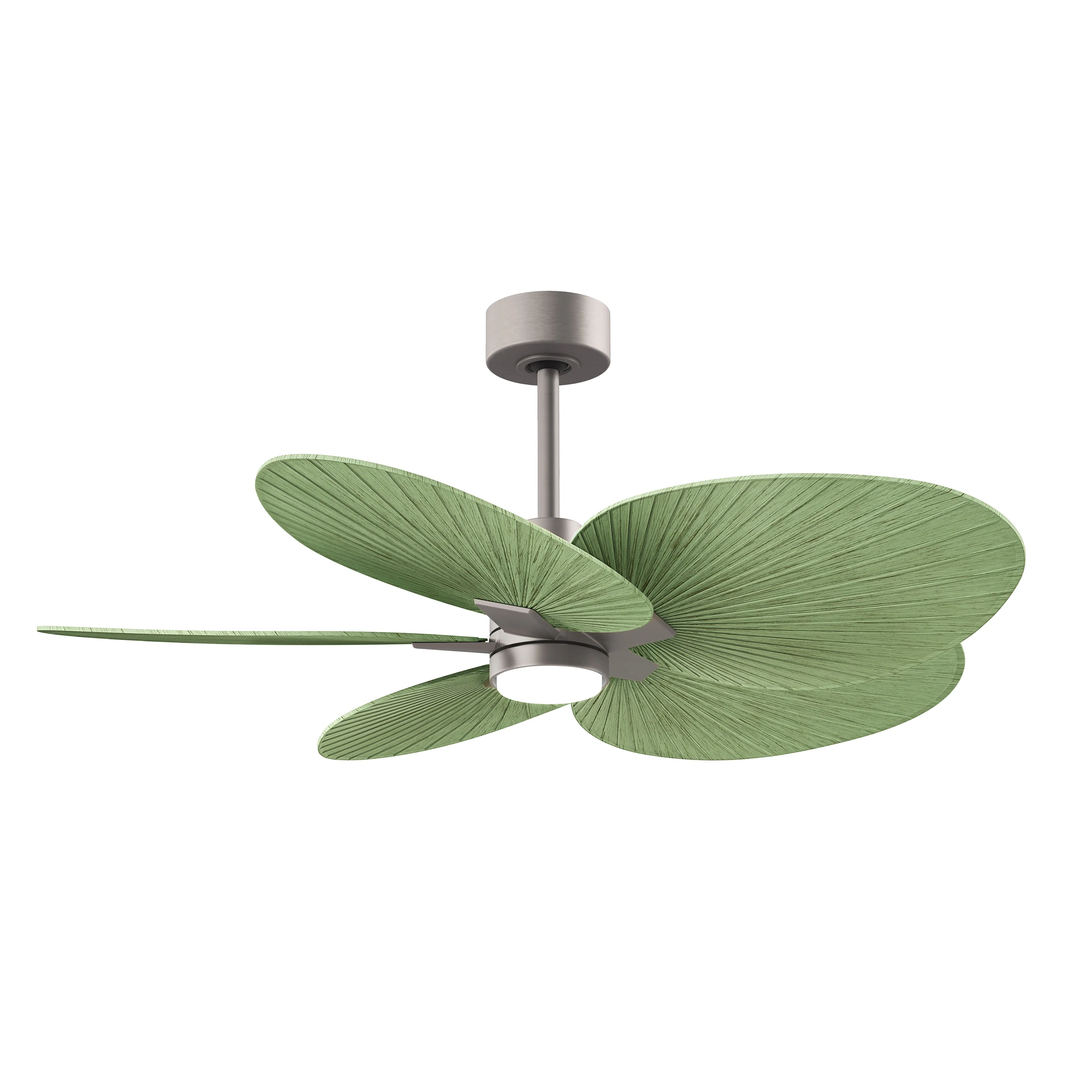 Alessandra Tropical Outdoor Ceiling Fan - Image 13