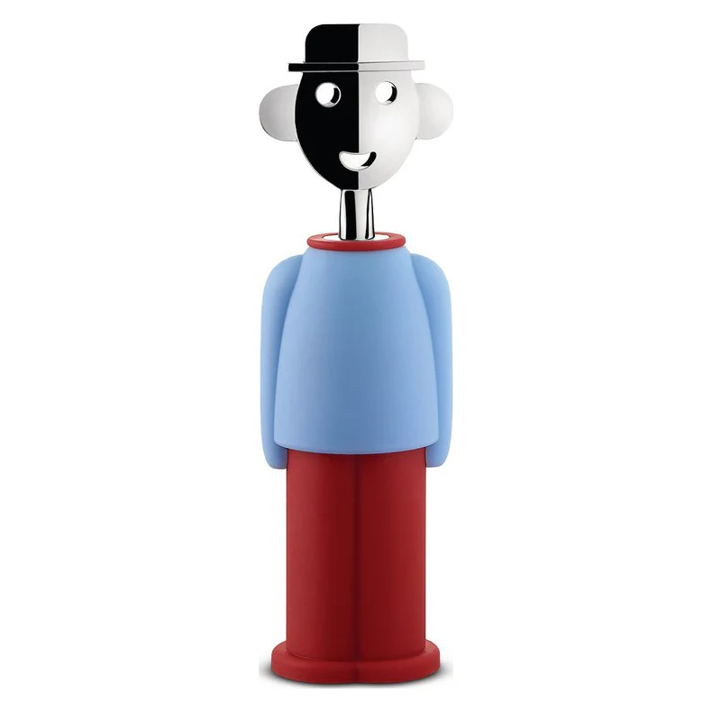 Alessandro M. Corkscrew - Image 6