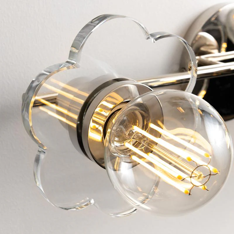 Alexa Bath and Vanity Light - Image 7
