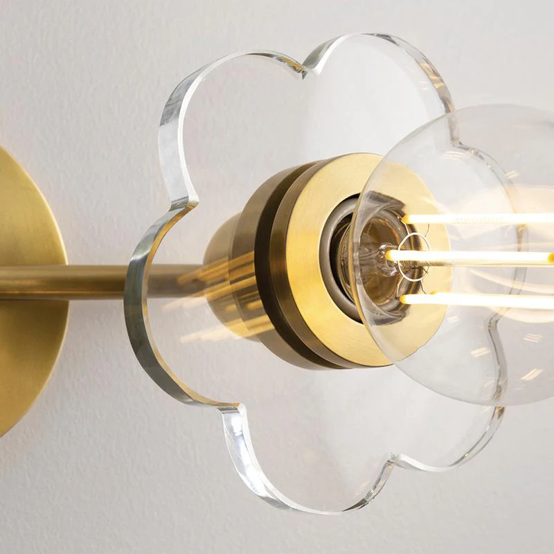 Alexa Bath and Vanity Light - Image 8