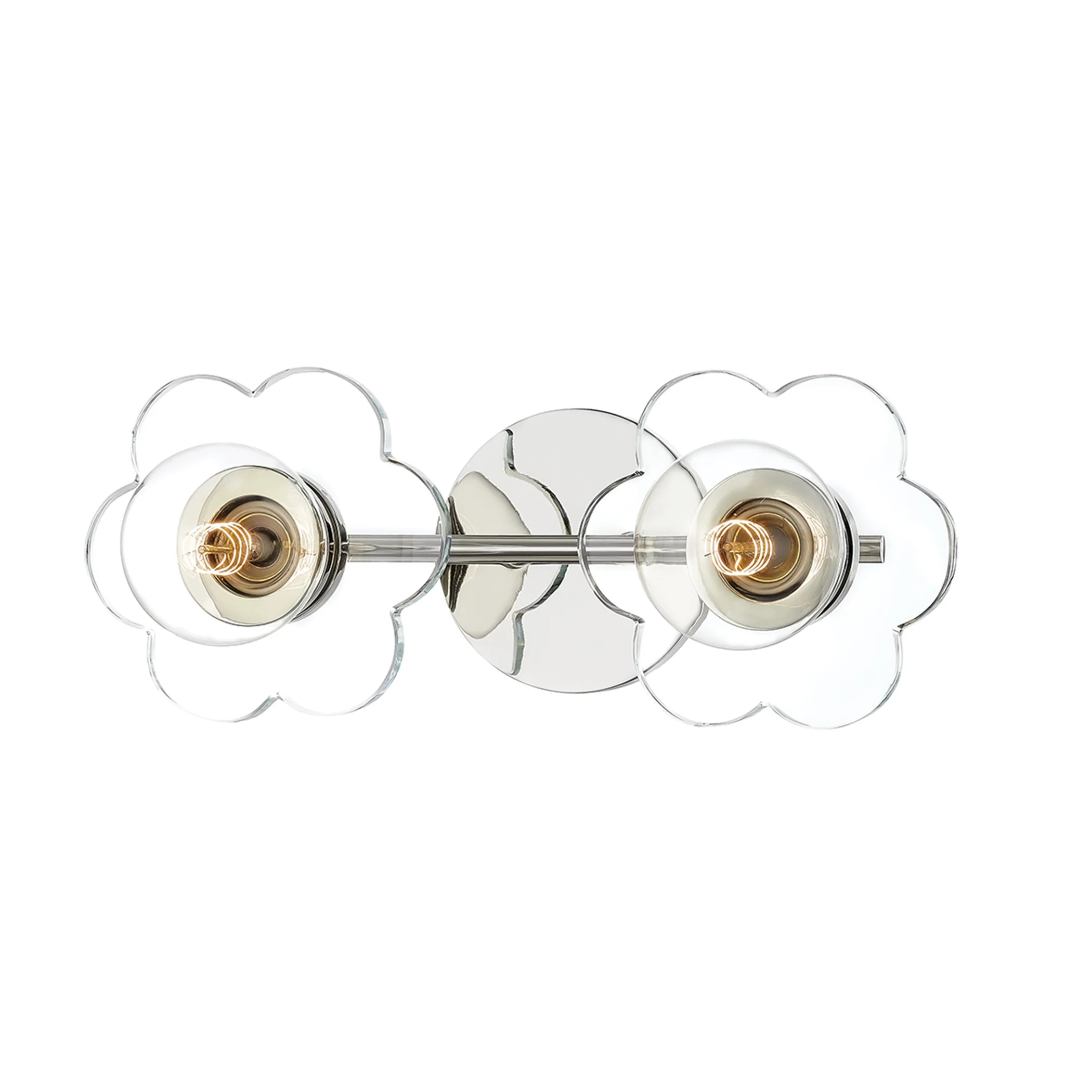 Alexa Bath and Vanity Light - Image 9