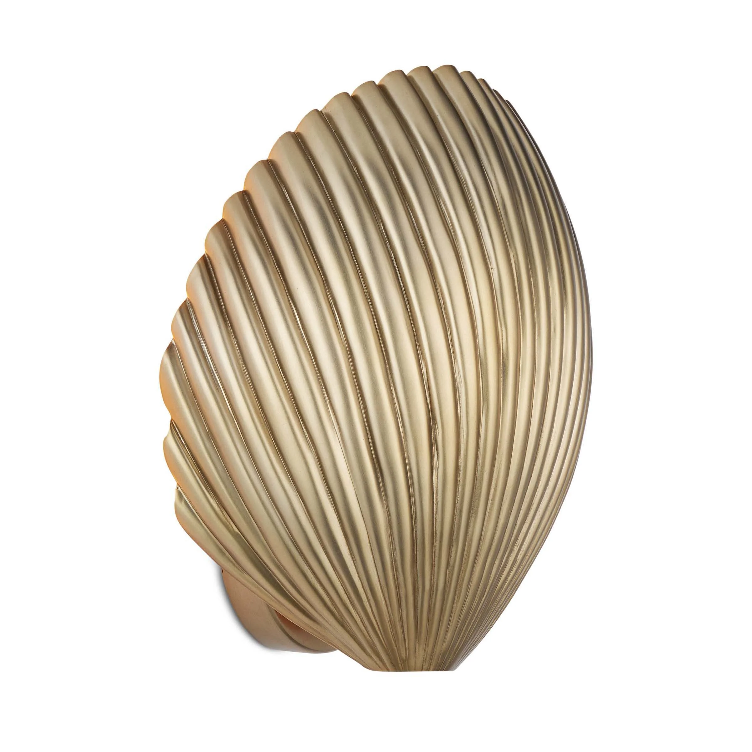 Alexine Wall Sconce - Image 3