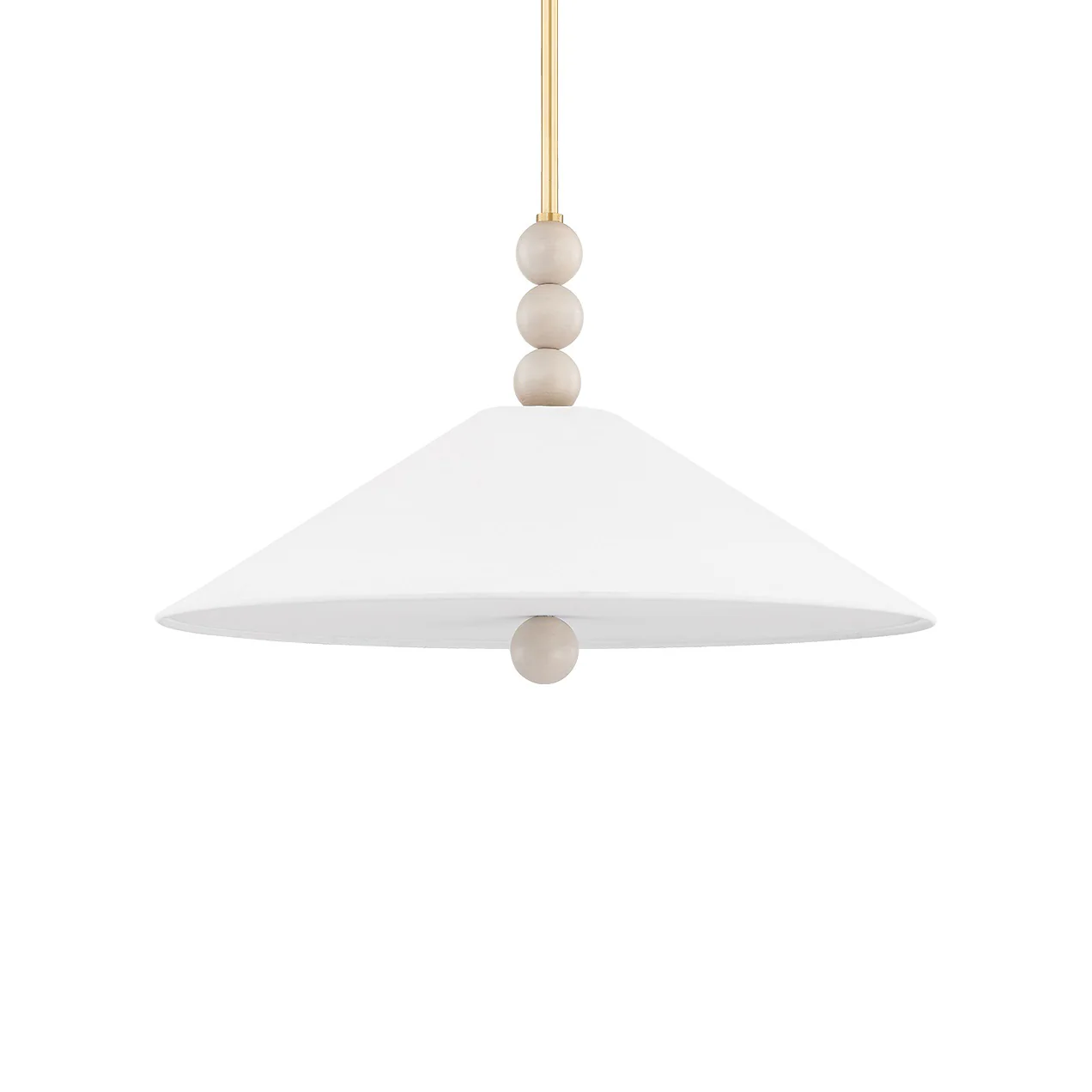 Alexis Pendant Light - Image 3