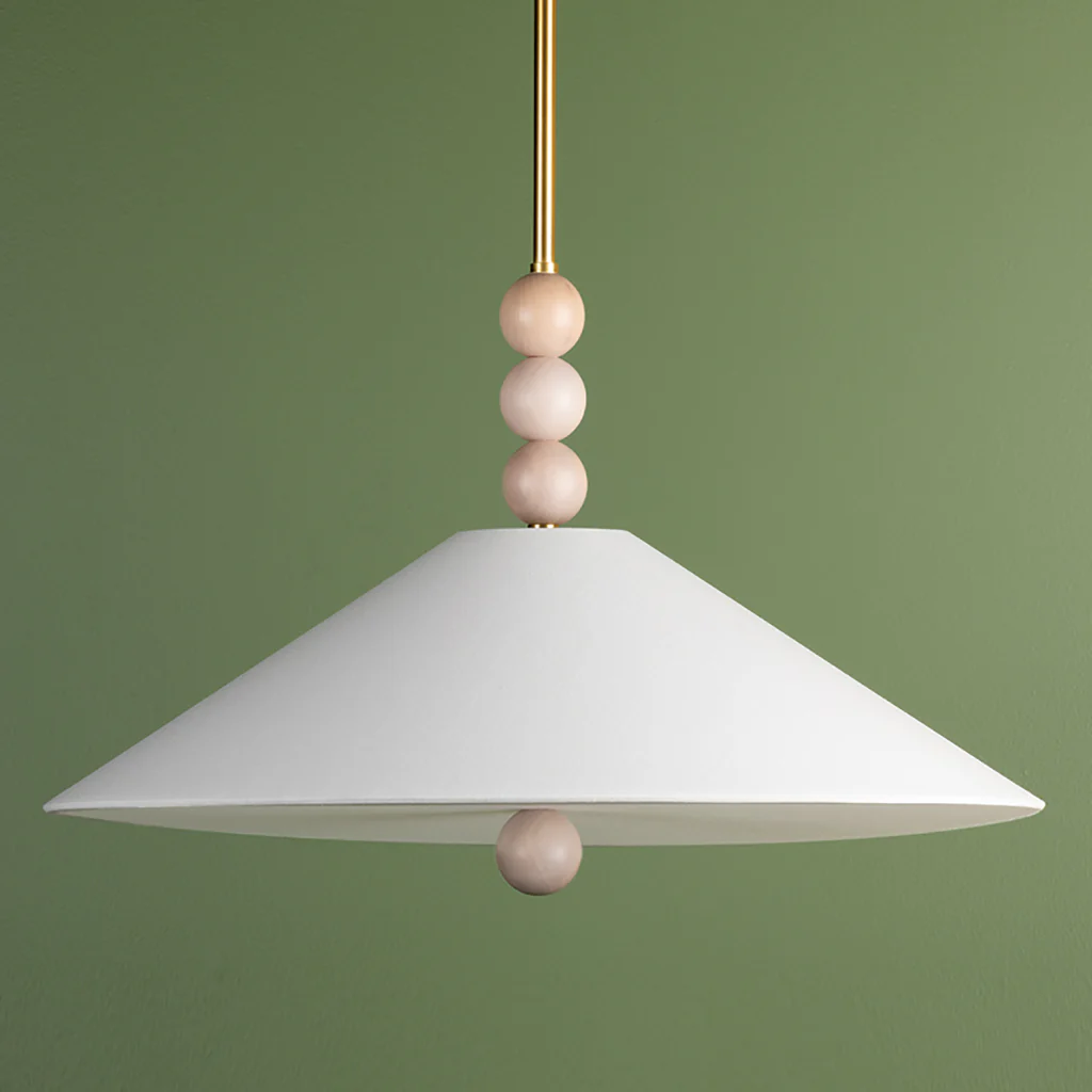 Alexis Pendant Light - Image 4