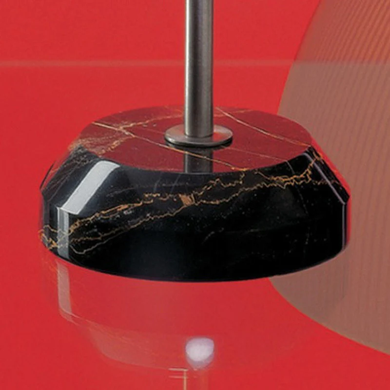 Alfa Table Lamp - Image 3