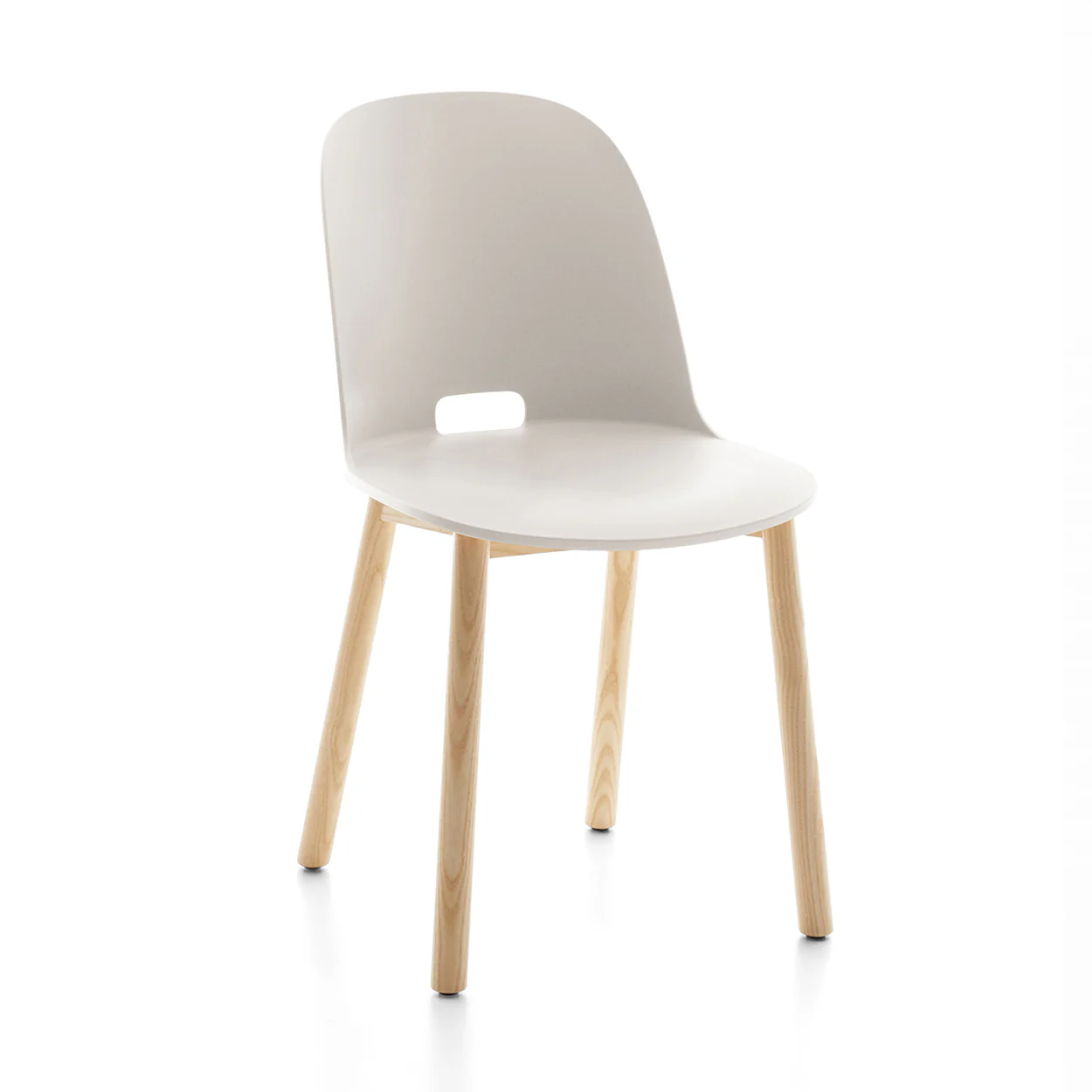 ALFI High Back Chair - Image 24