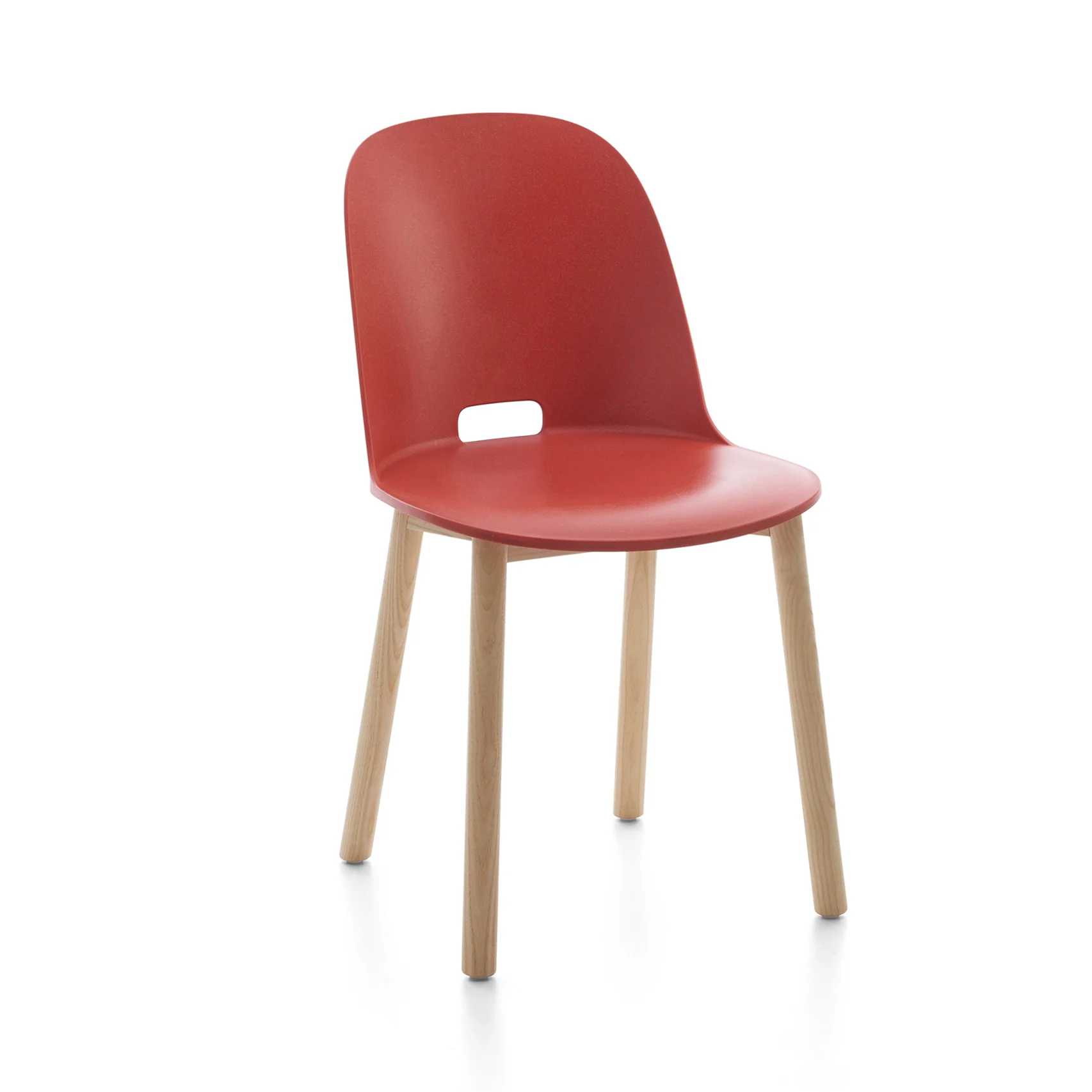 ALFI High Back Chair - Image 27