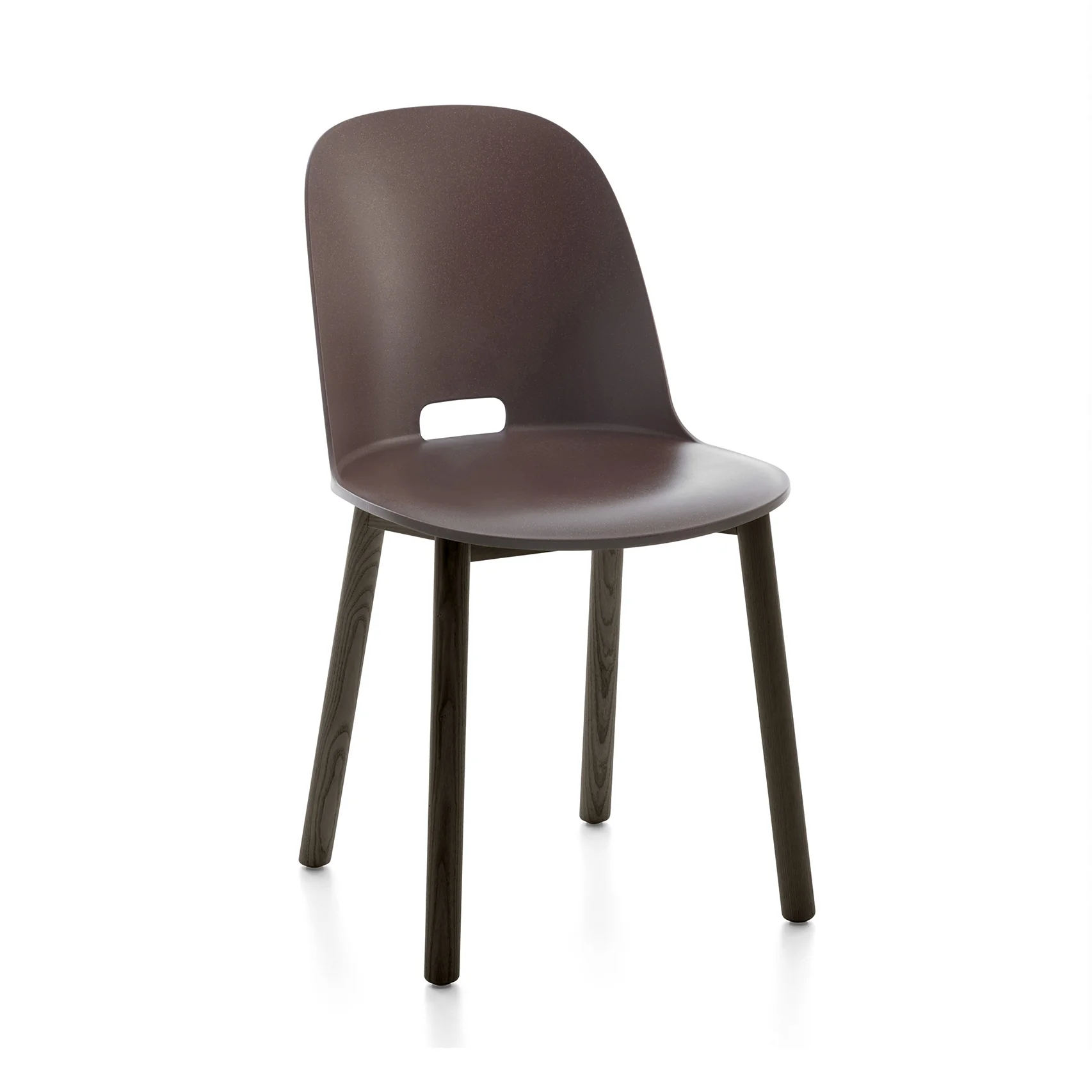 ALFI High Back Chair - Image 4