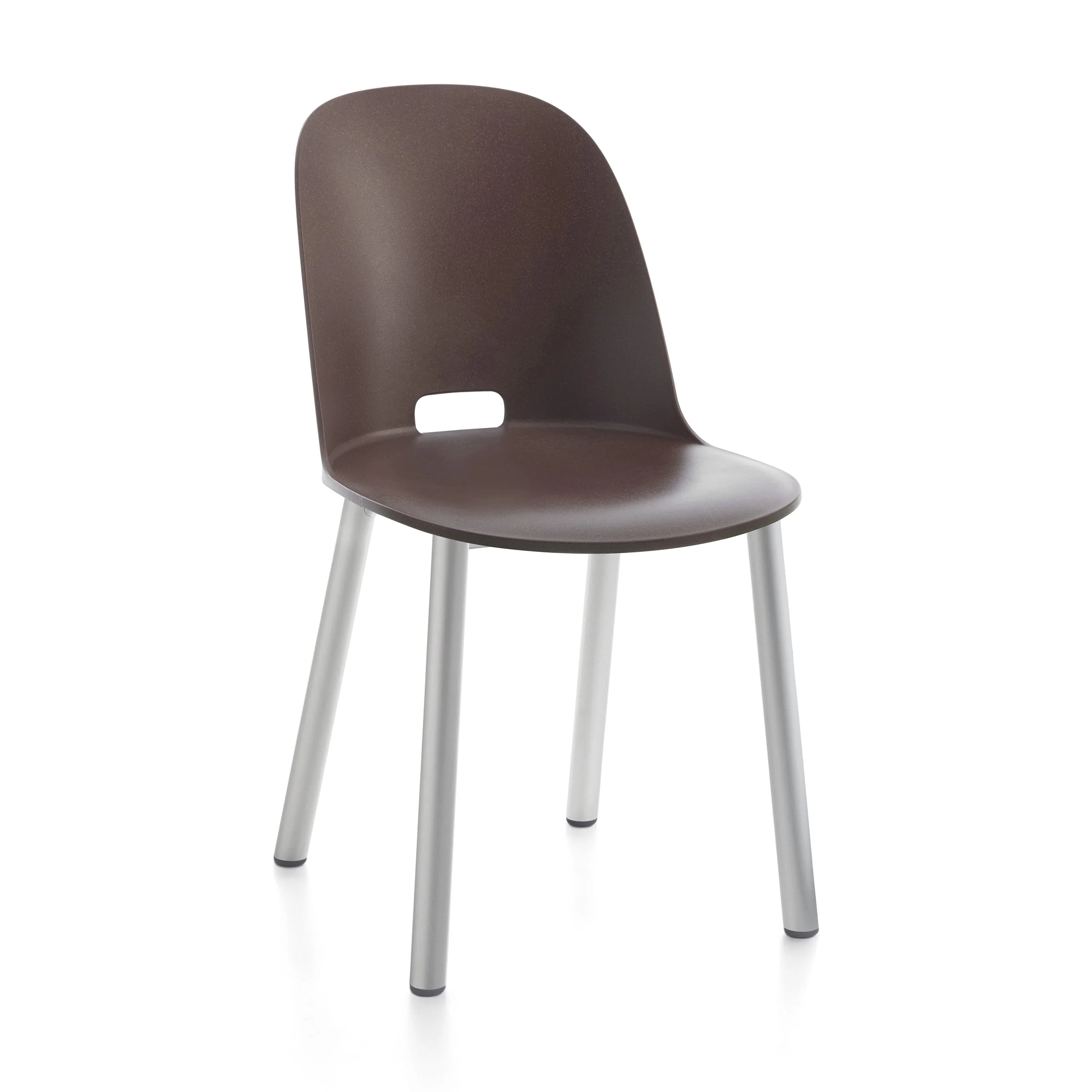 ALFI High Back Chair - Image 55