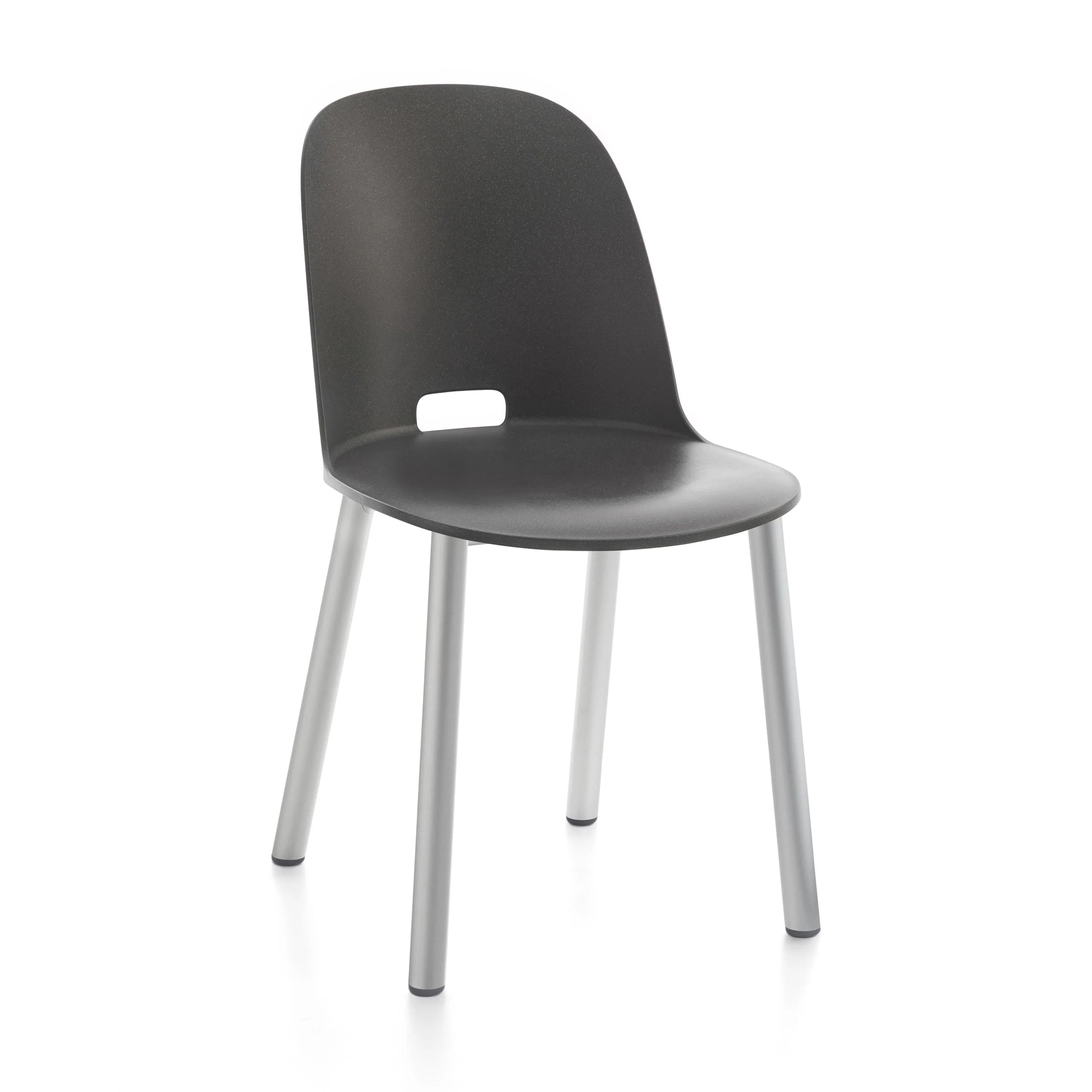 ALFI High Back Chair - Image 58