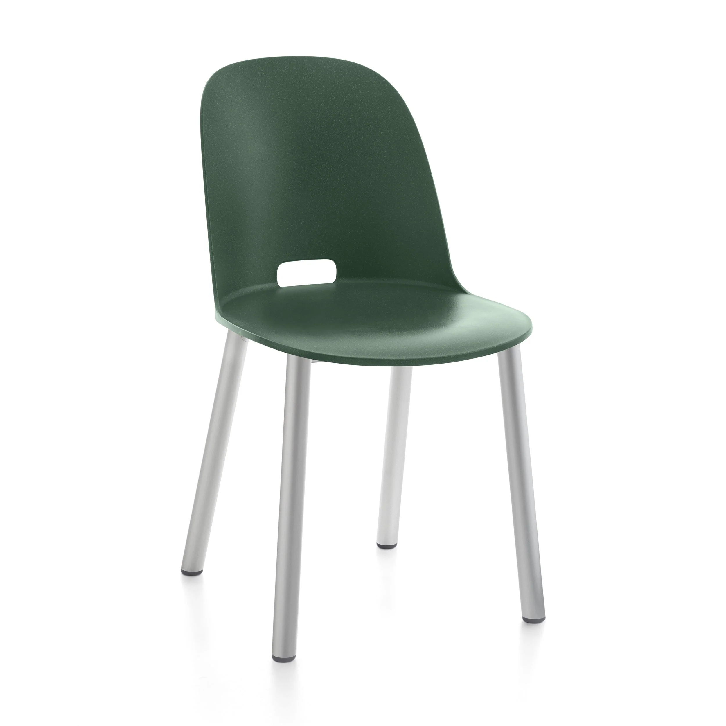 ALFI High Back Chair - Image 60