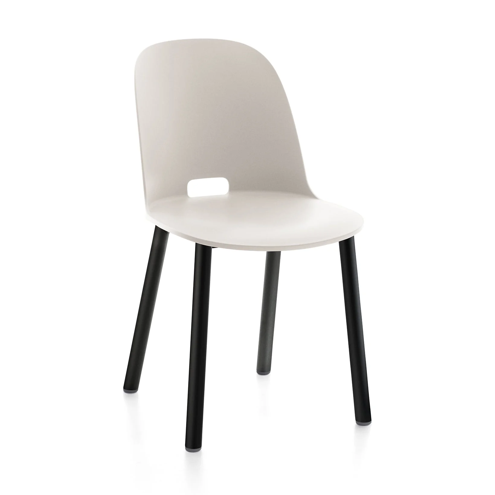 ALFI High Back Chair - Image 67