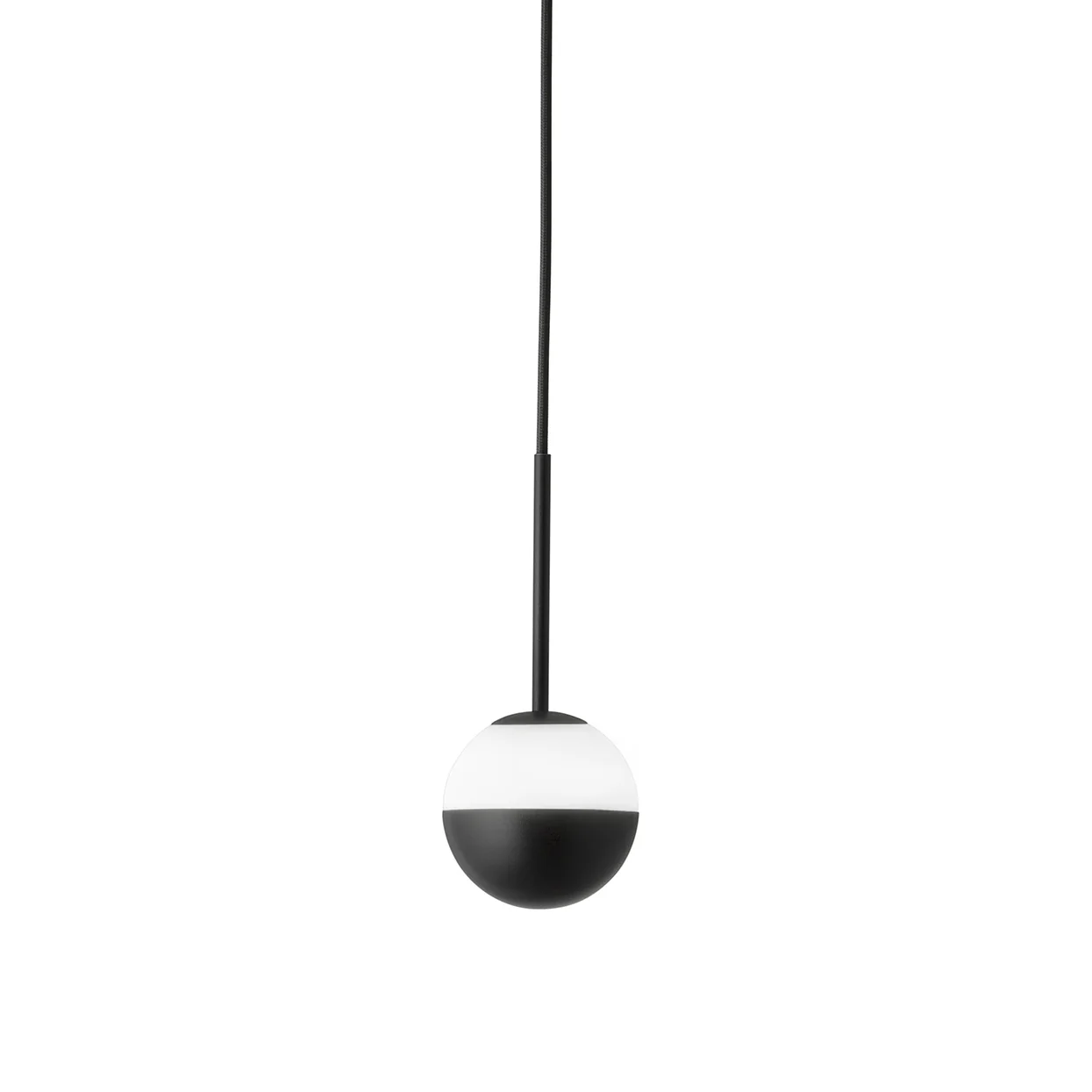 Alfi LED Pendant Light - Image 13