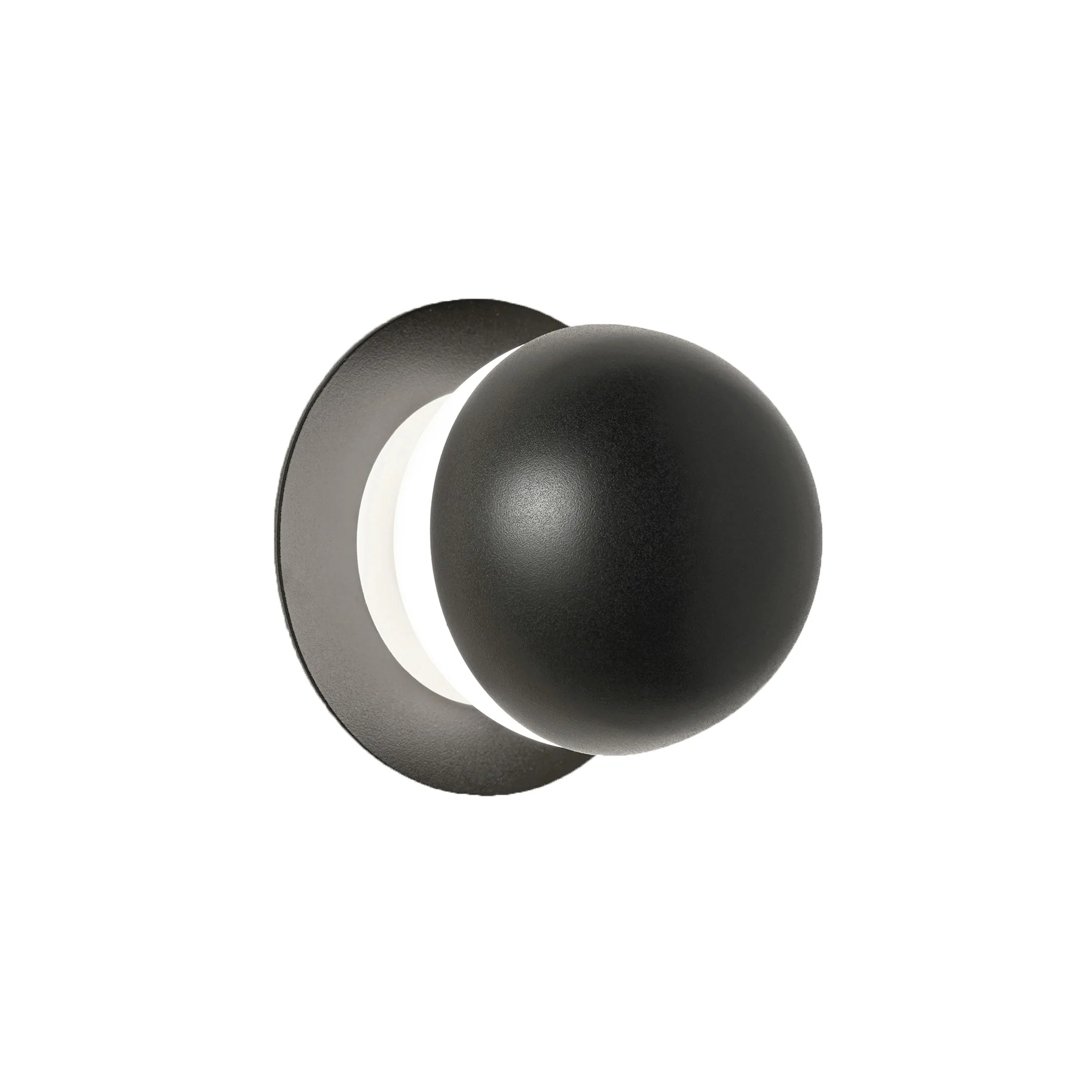 Alfi LED Wall Sconce - Image 22