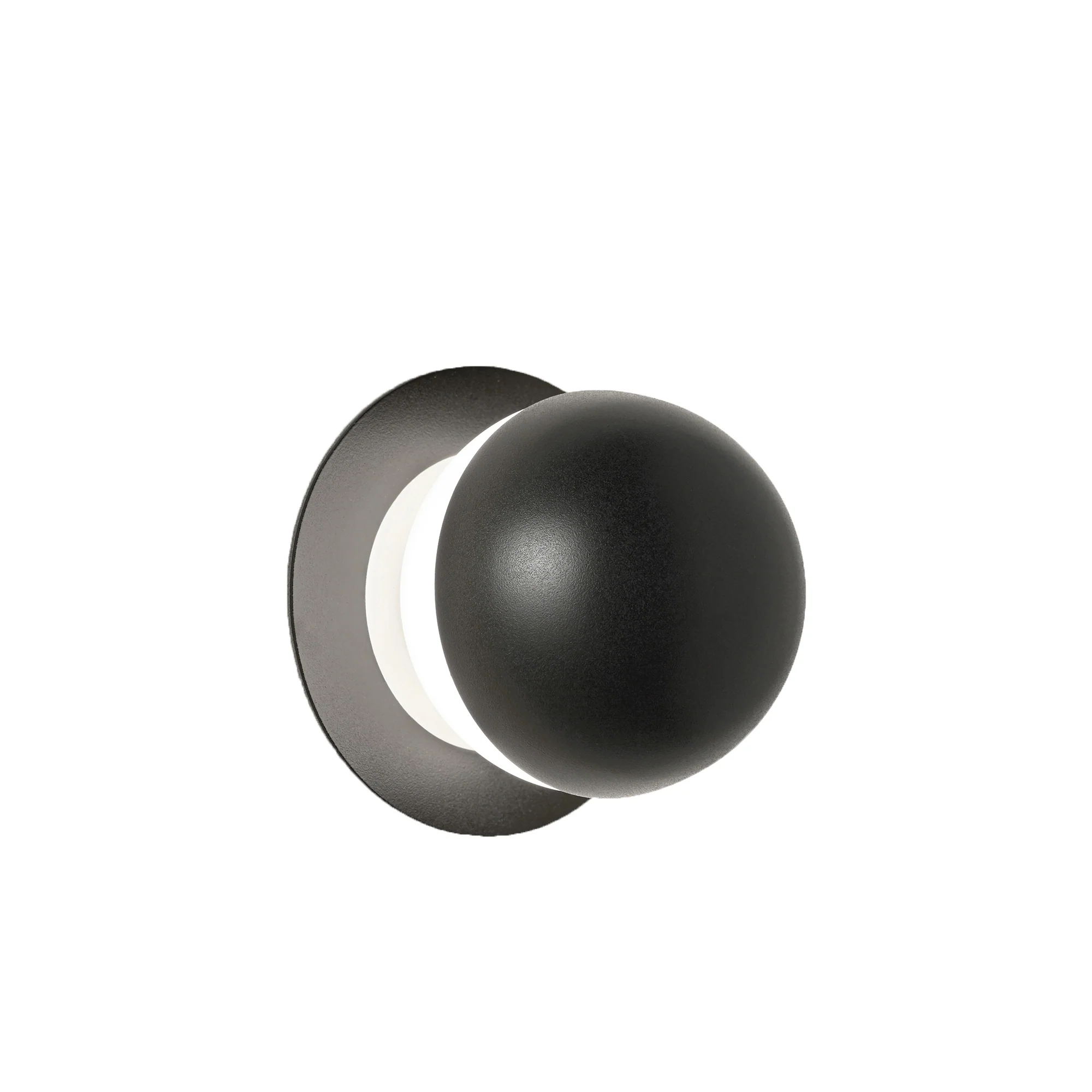 Alfi LED Wall Sconce - Image 3