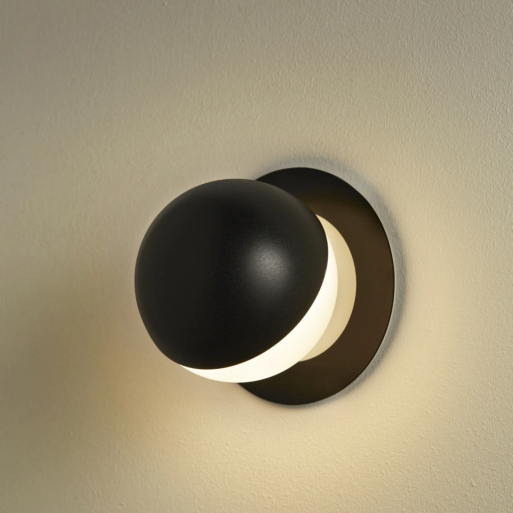 Alfi LED Wall Sconce - Image 7
