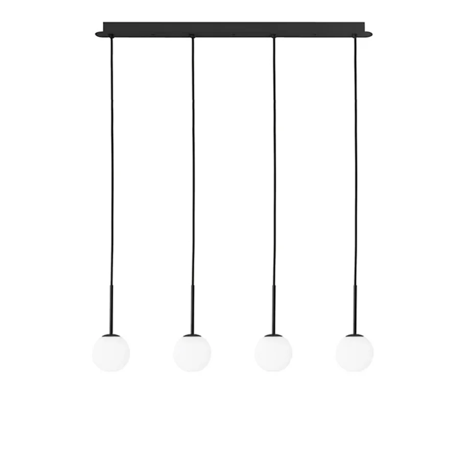 Alfi Linear LED Pendant Light - Image 3