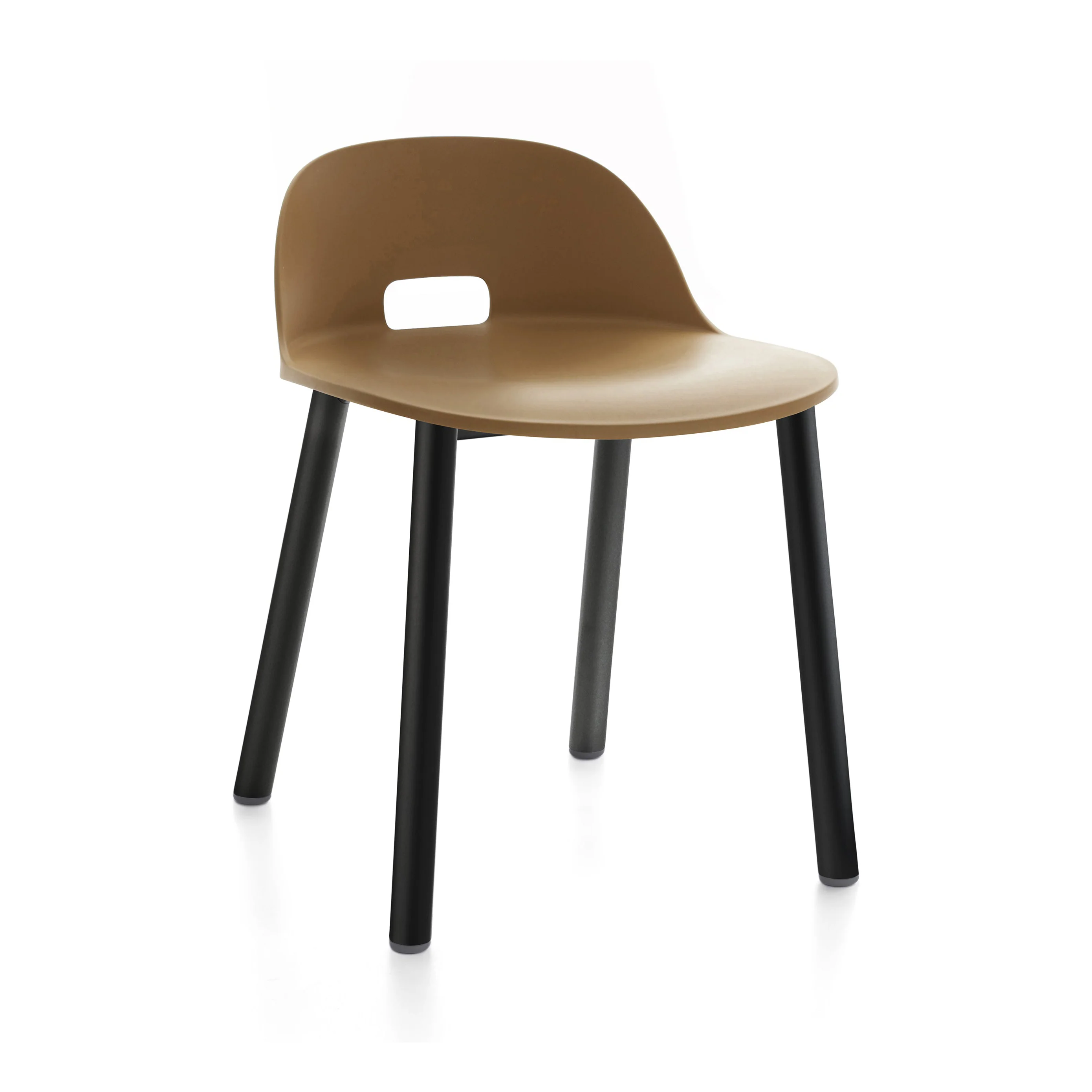 ALFI Low Back Chair - Image 59