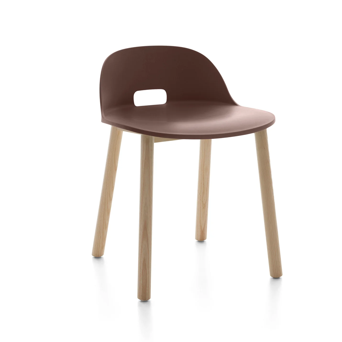 ALFI Low Back Chair - Image 8