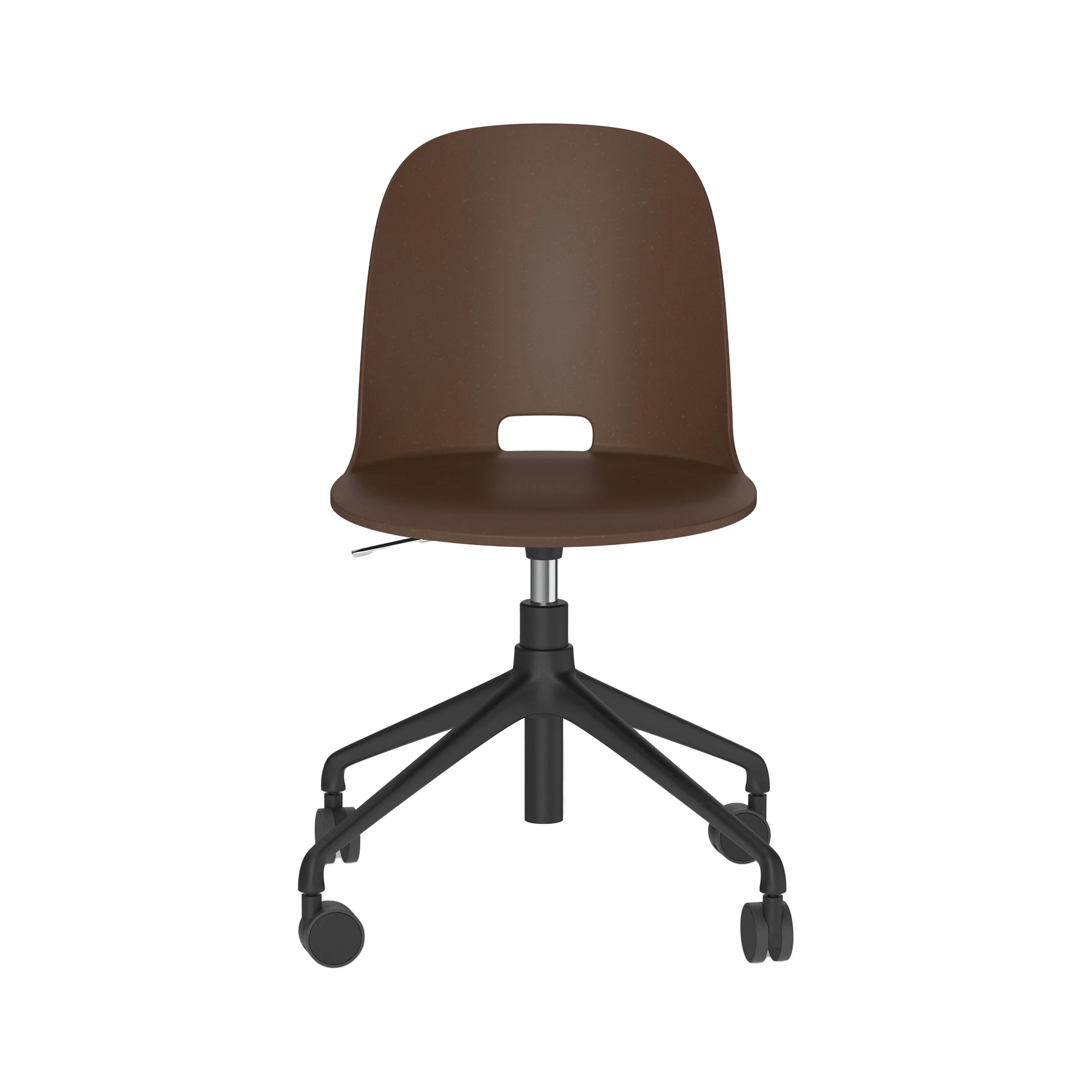 Alfi Work Swivel Chair - Image 17