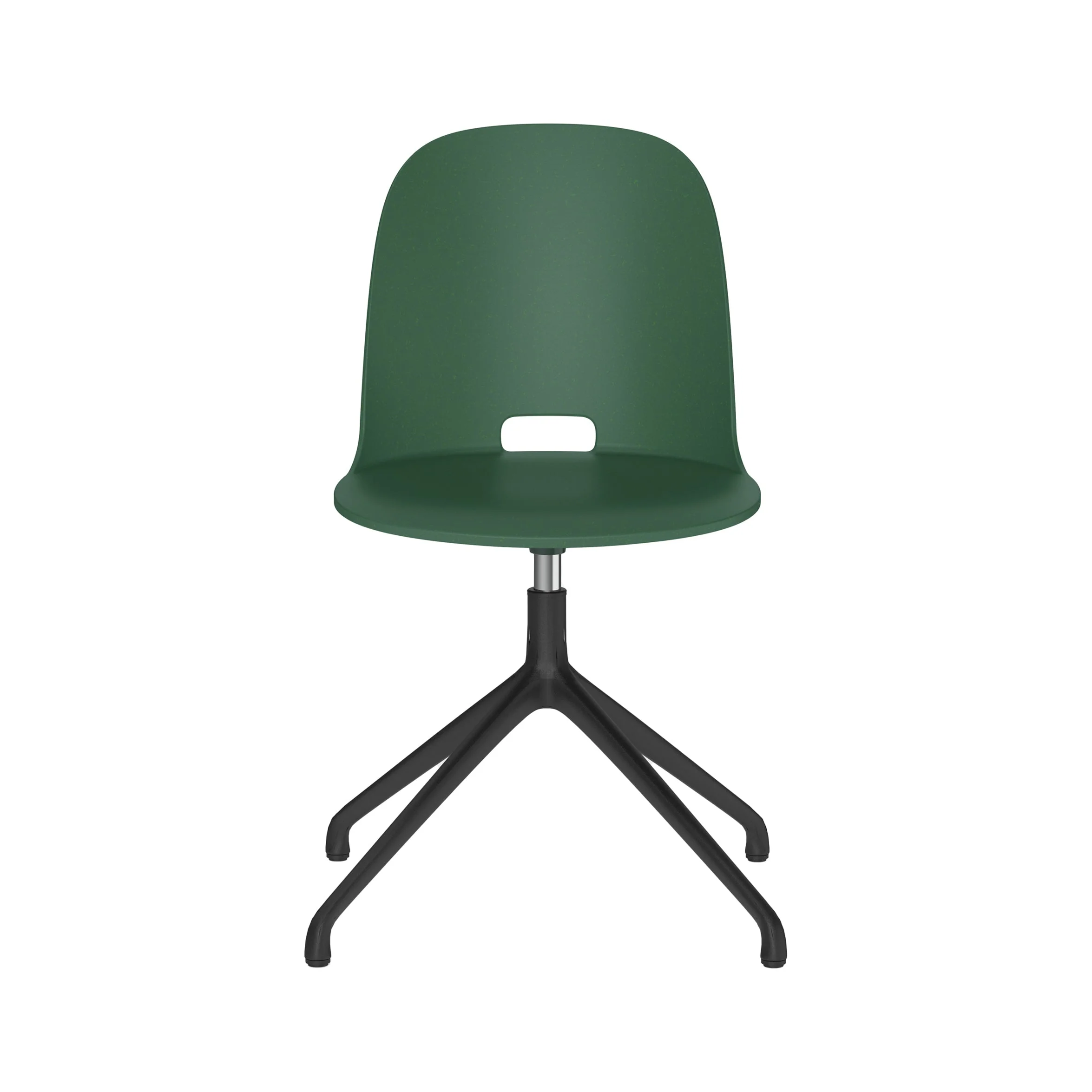 Alfi Work Swivel Chair - Image 37