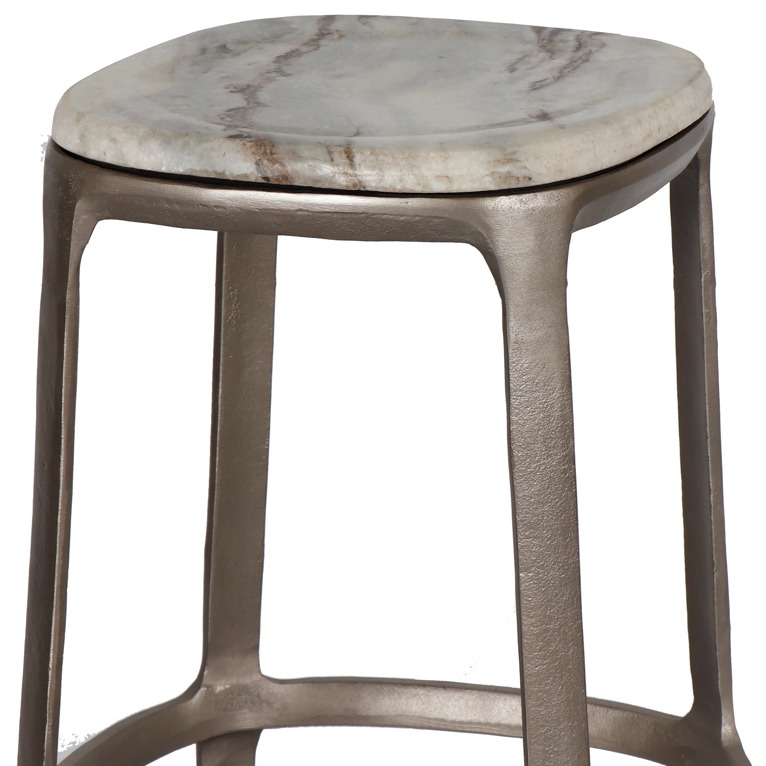 Alfie Stool - Image 24
