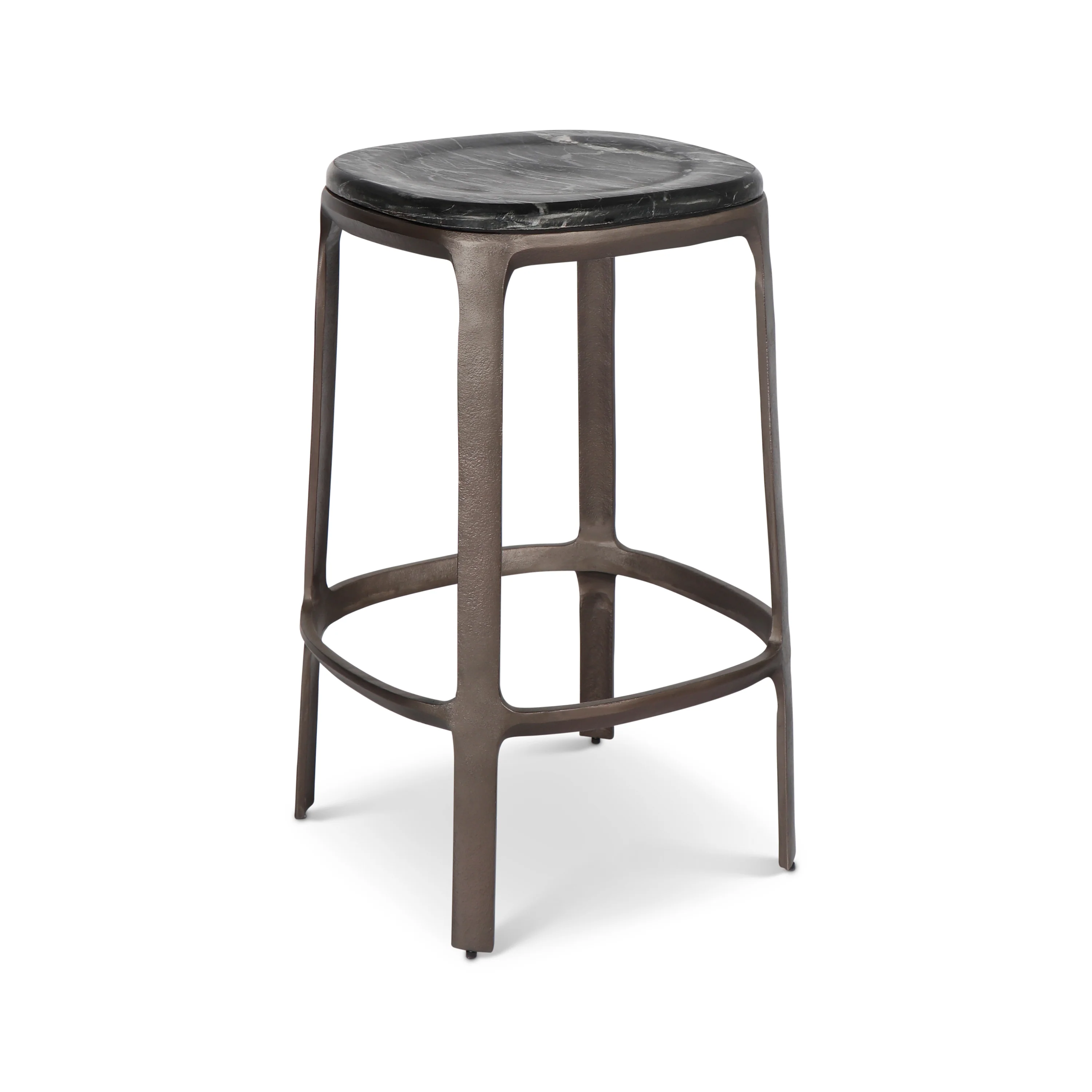 Alfie Stool - Image 31