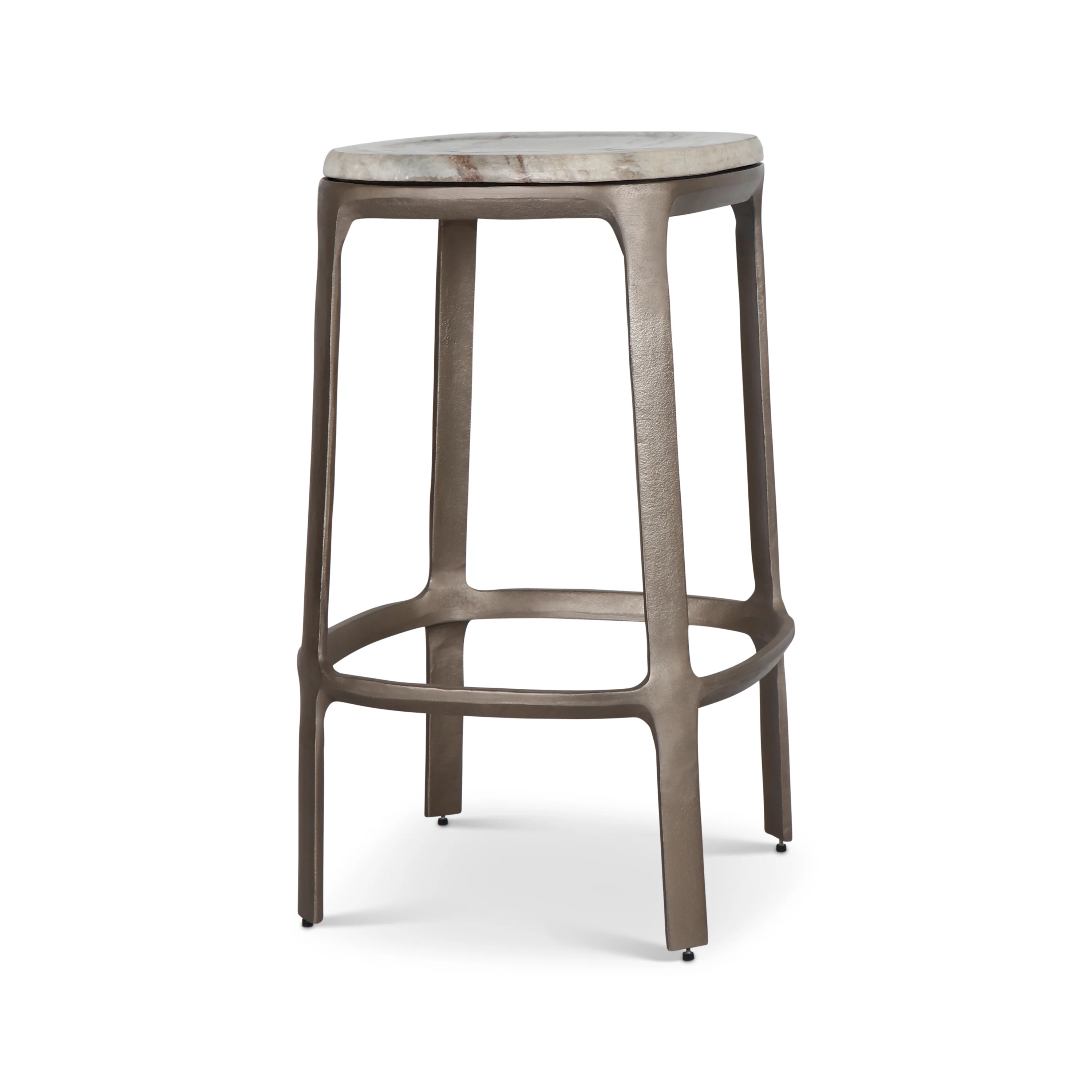Alfie Stool - Image 7