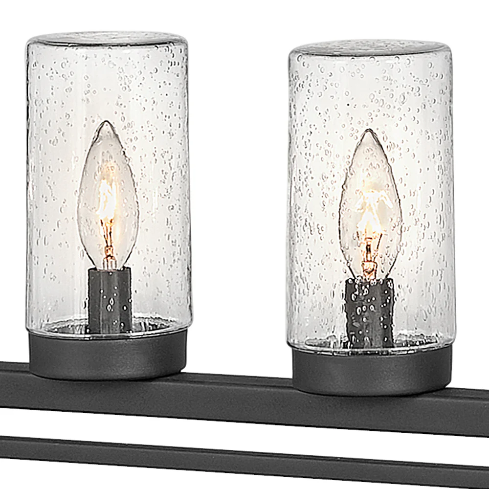 Alford Place 6-Light Outdoor Pendant Light - Image 11