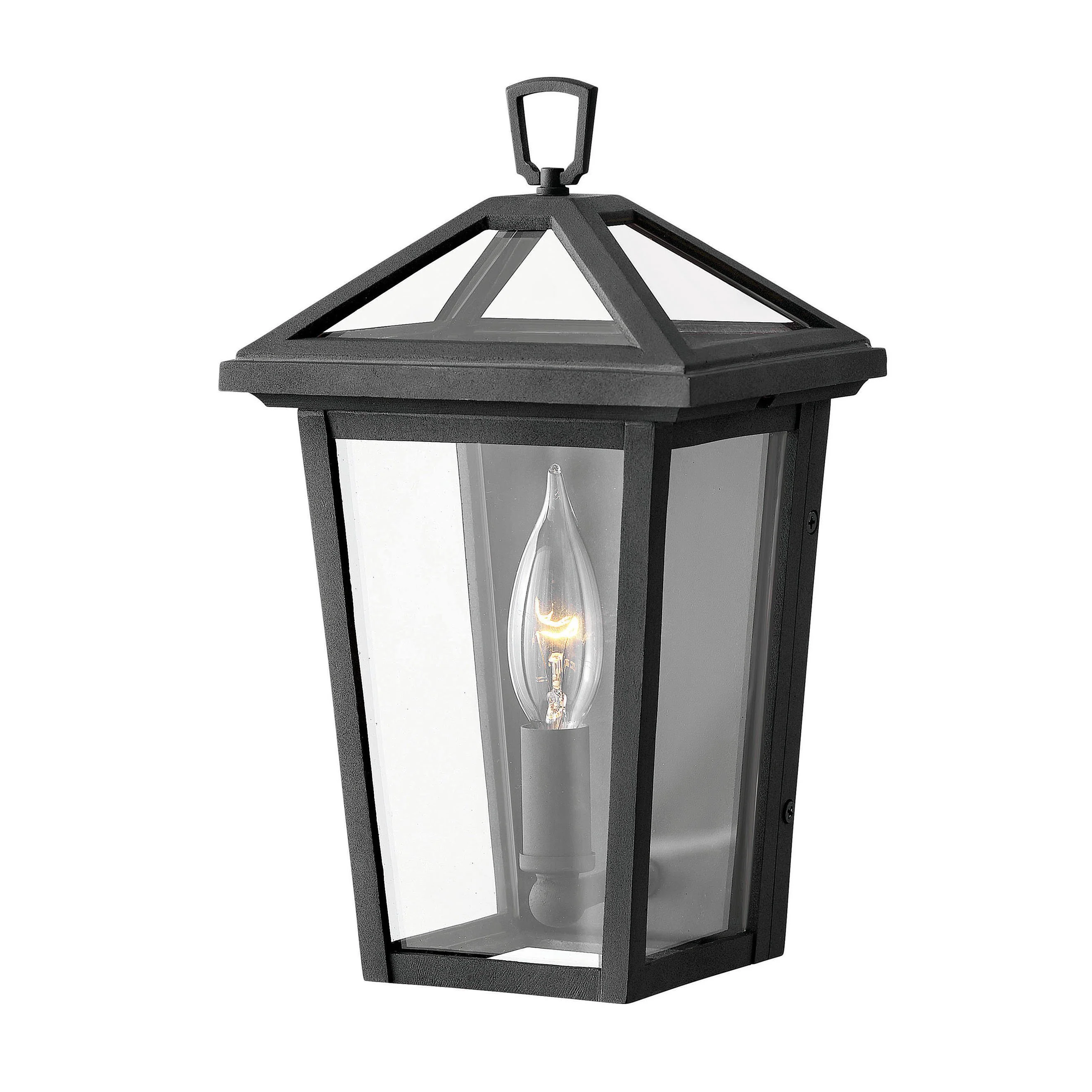 Alford Place Outdoor Wall Light - Image 2