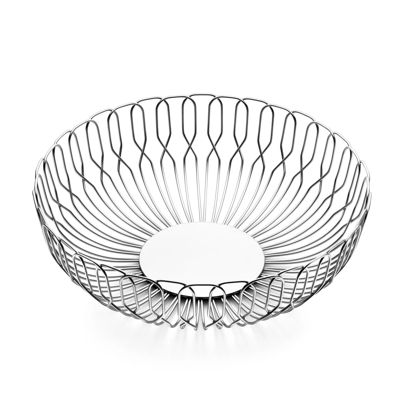 Alfredo Breadbasket - Image 5