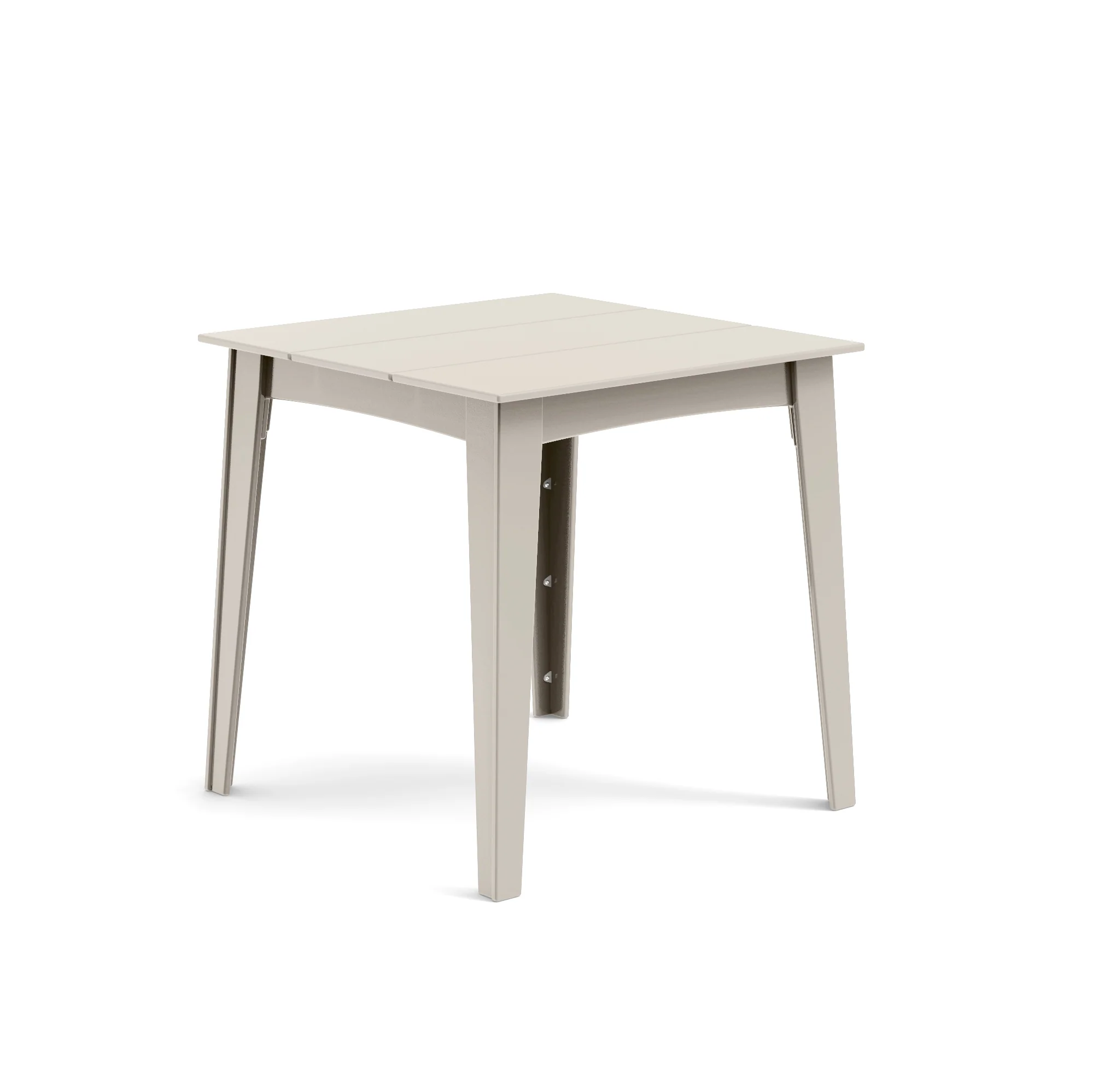 Alfresco 36 Square Bar Set - Image 28