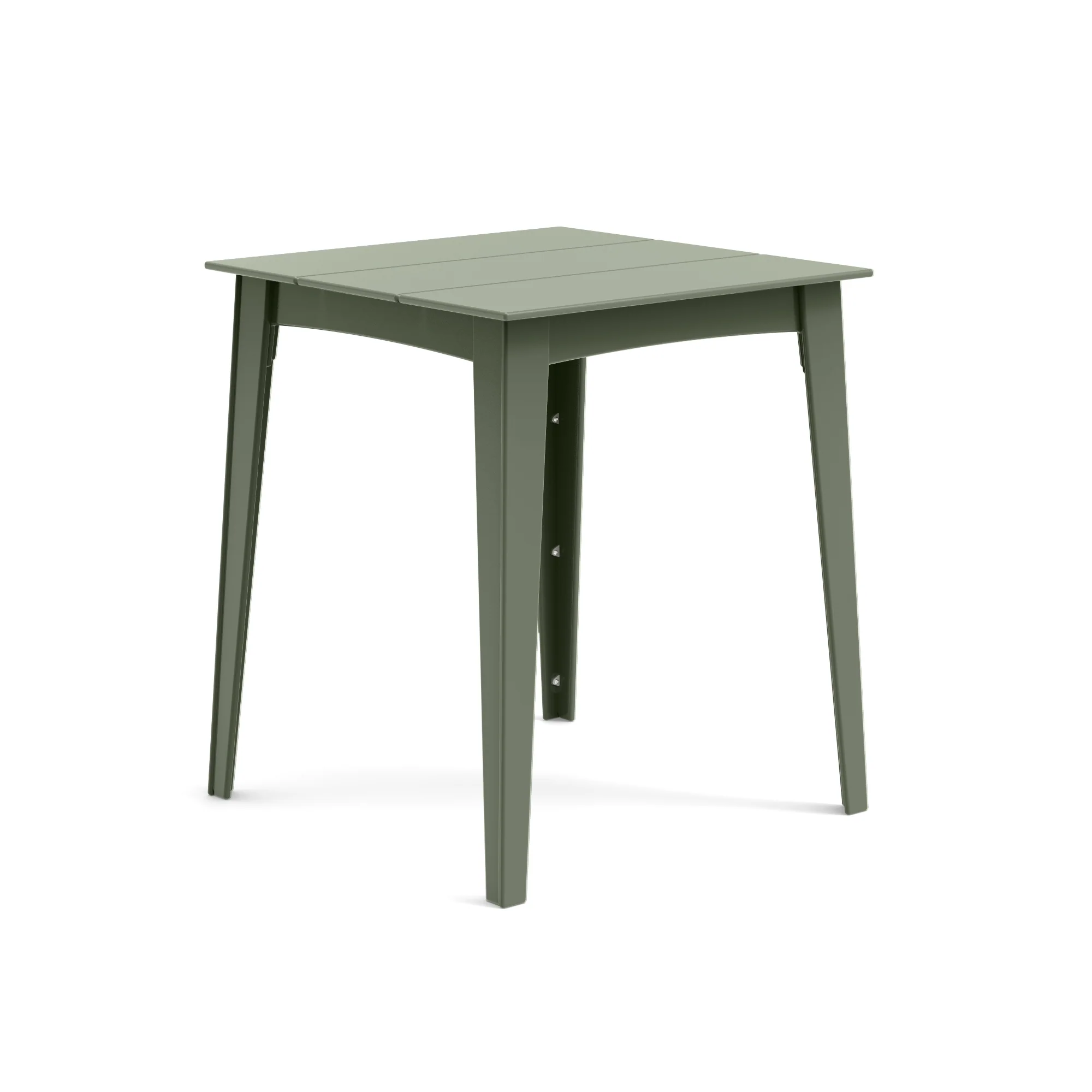 Alfresco 36 Square Bar Set - Image 34