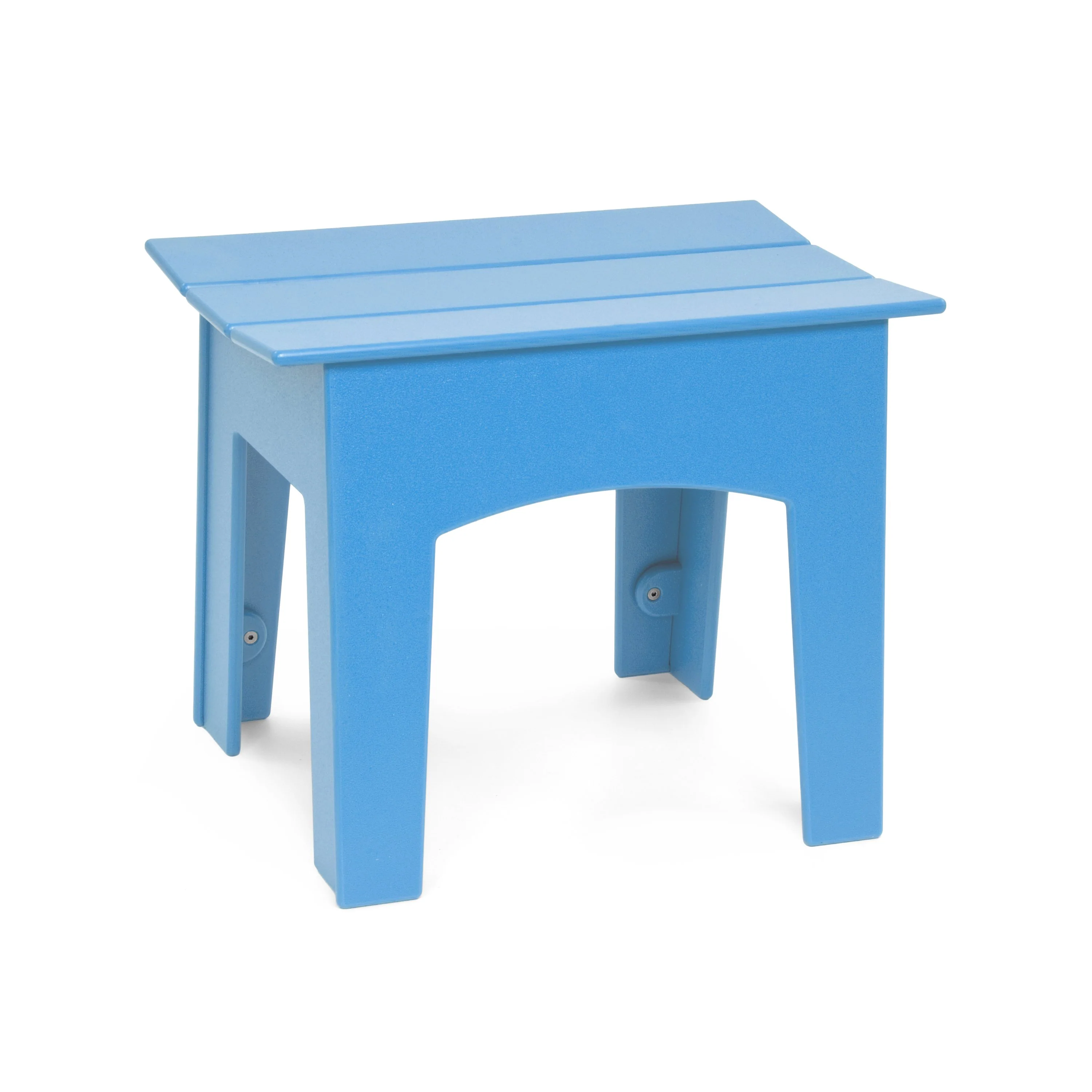 Alfresco Outdoor Bench - Image 18
