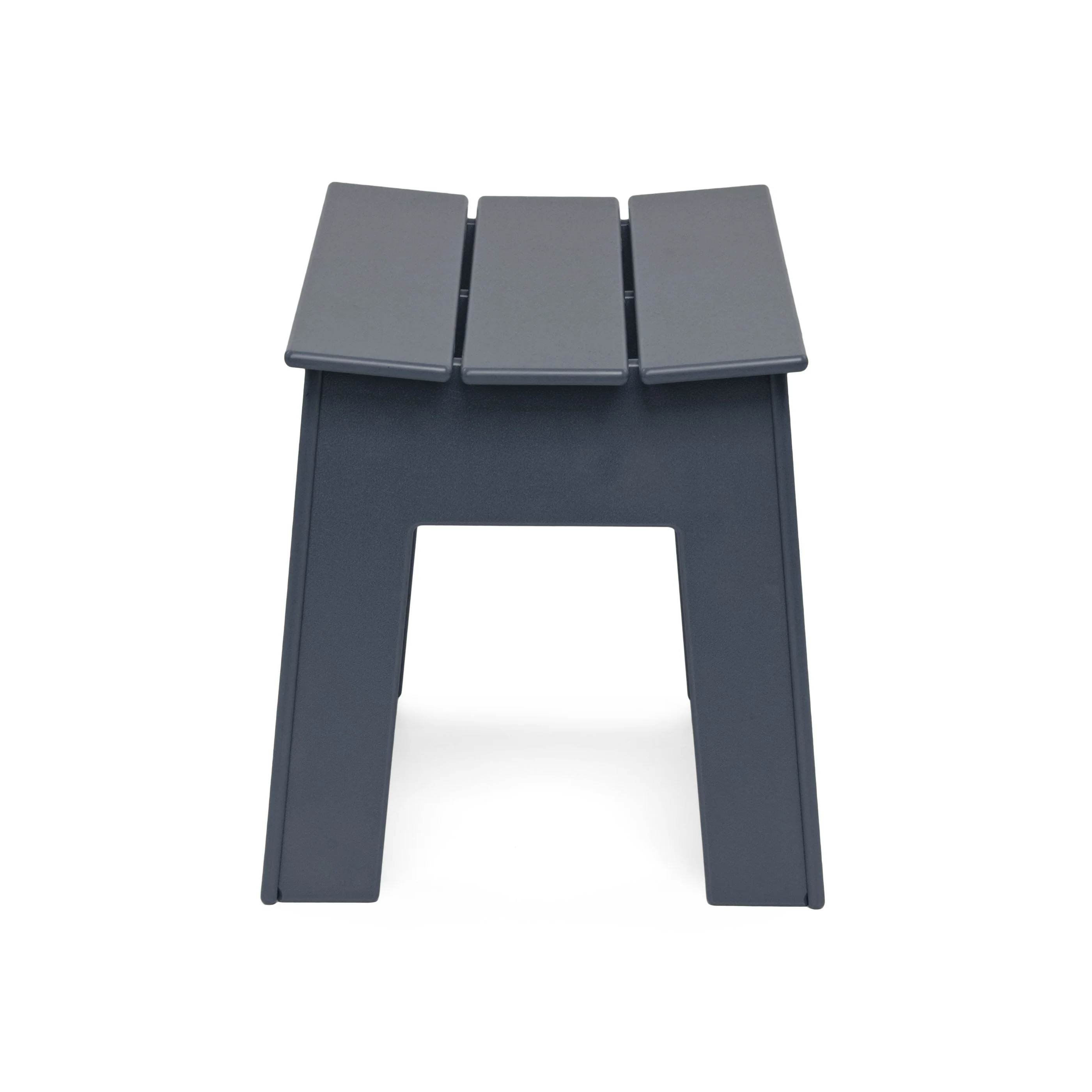 Alfresco Outdoor Bench - Image 27