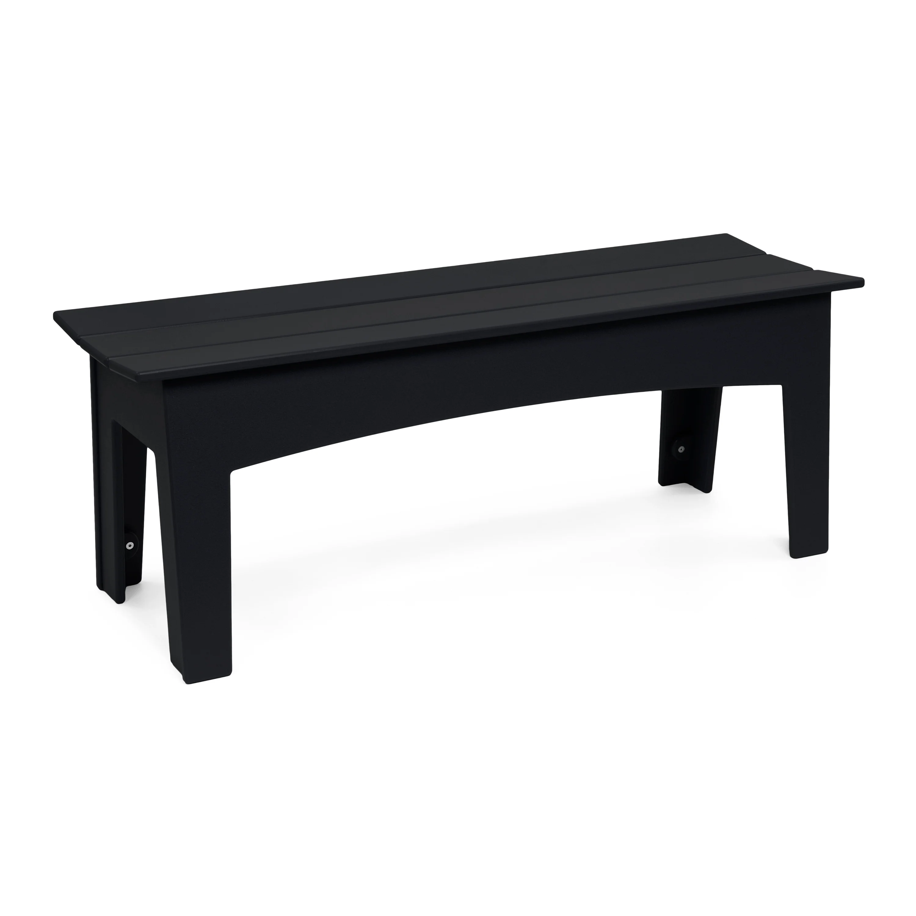 Alfresco Outdoor Bench - Image 51